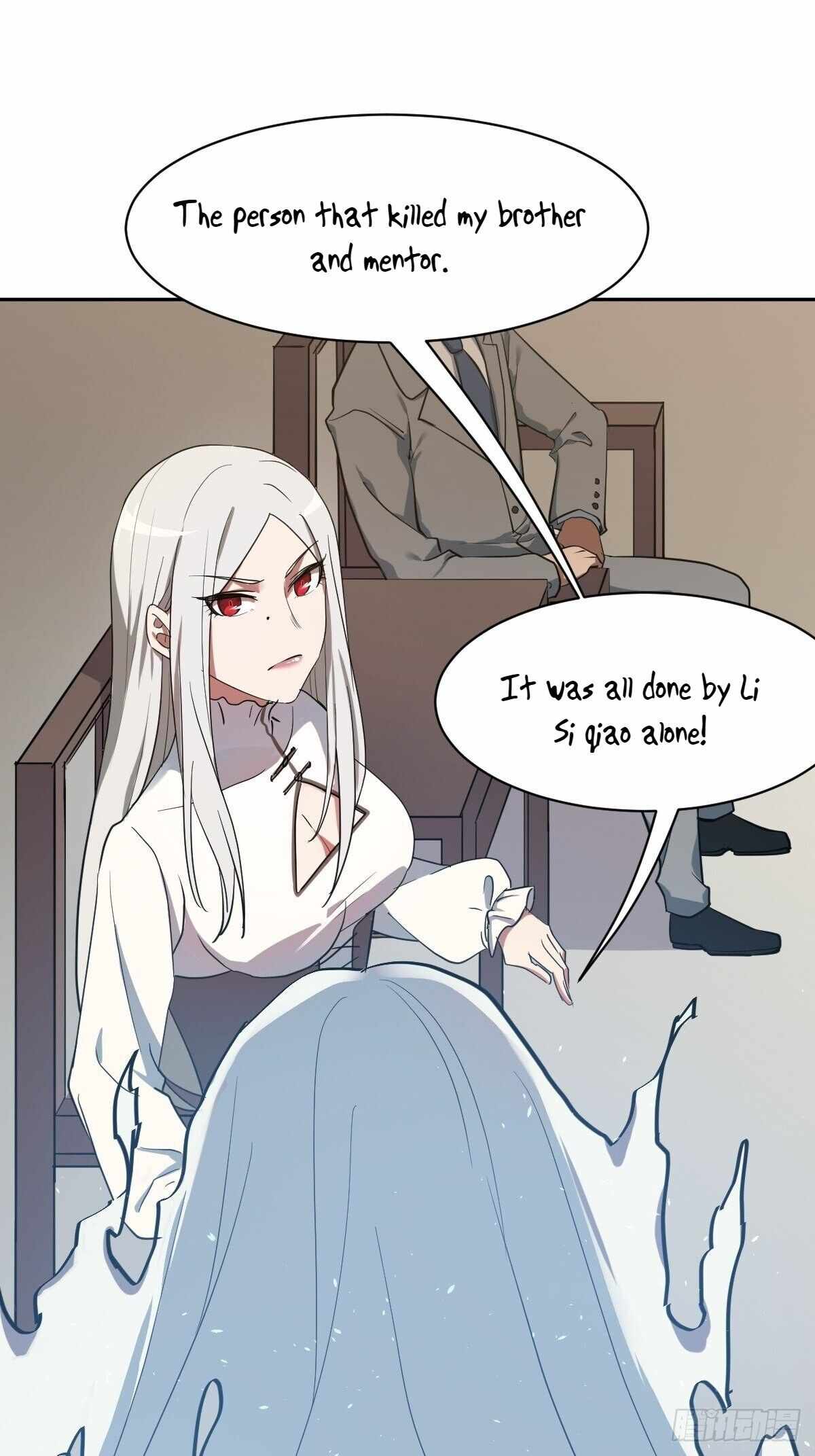 Page 43 of Chapter 13