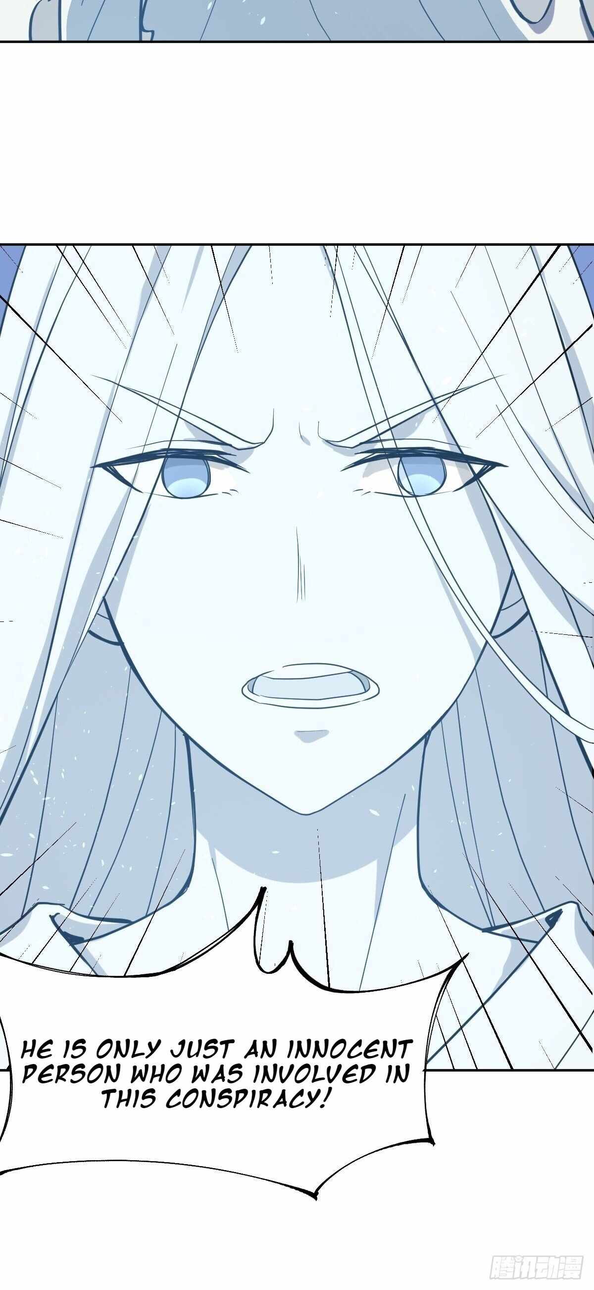 Page 44 of Chapter 13
