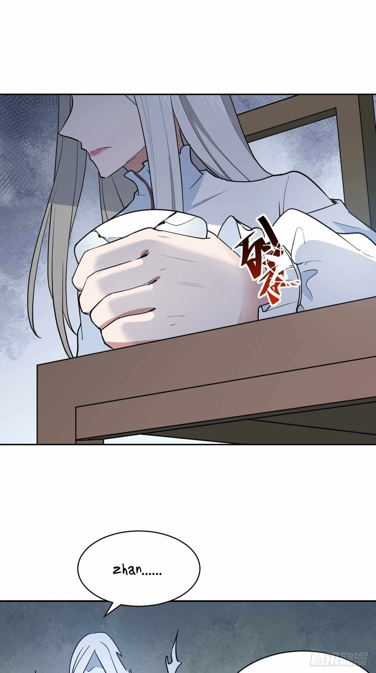 Page 45 of Chapter 13