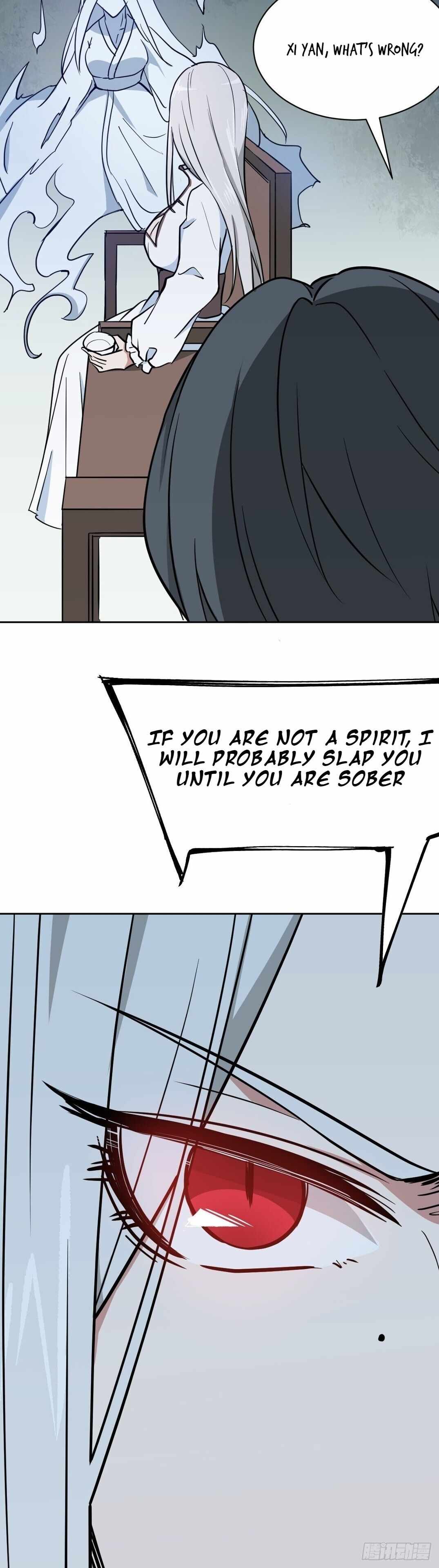 Page 46 of Chapter 13