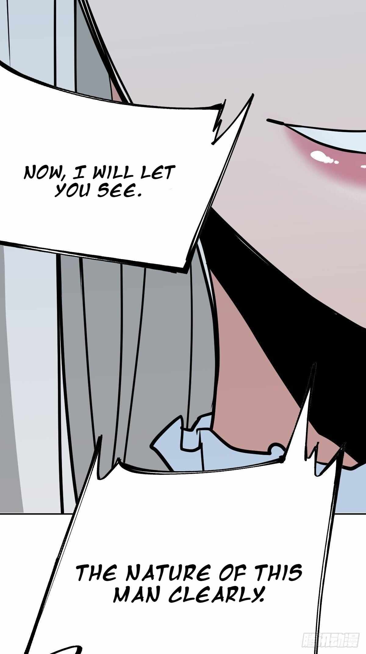 Page 47 of Chapter 13