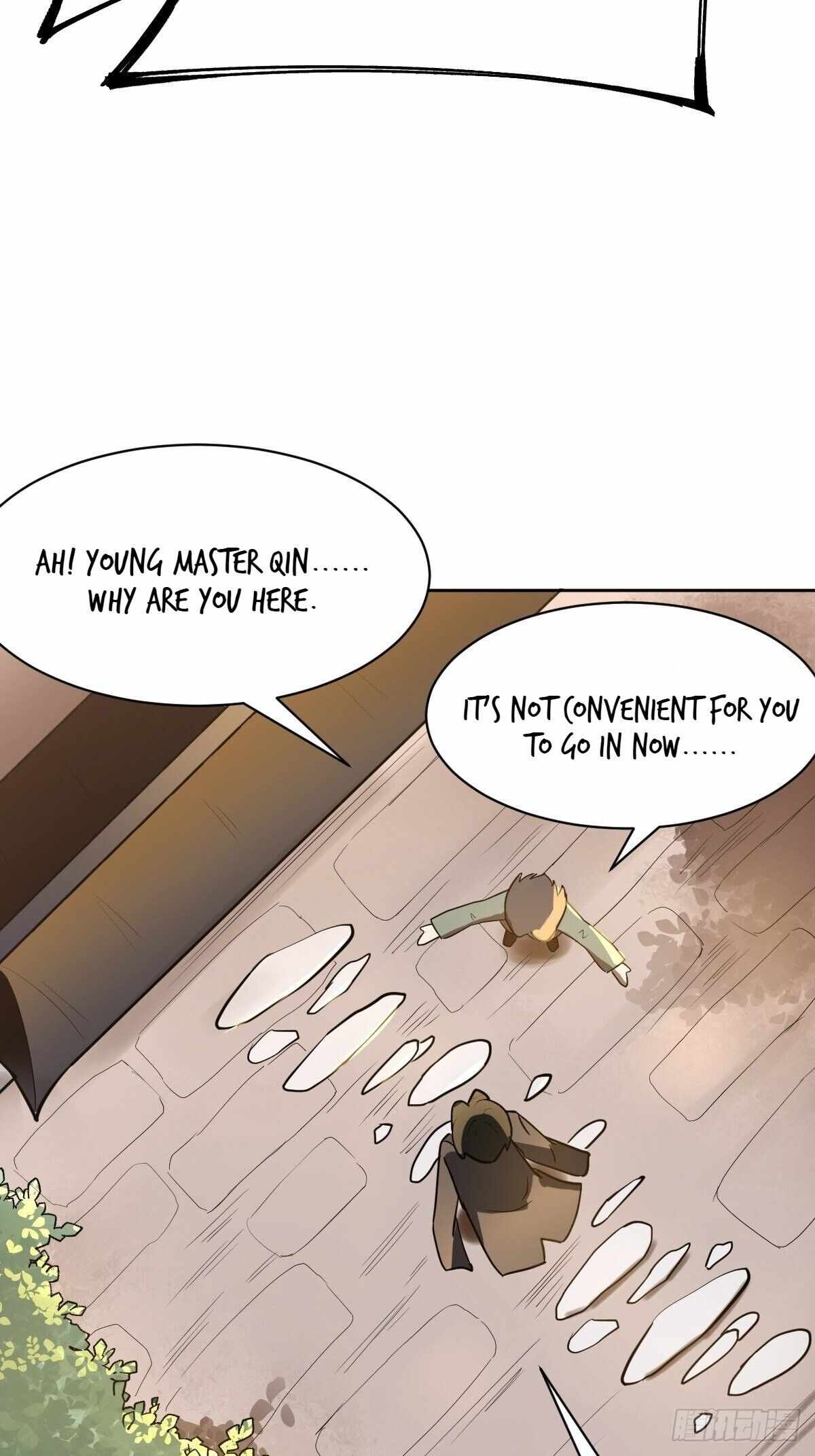 Page 48 of Chapter 13