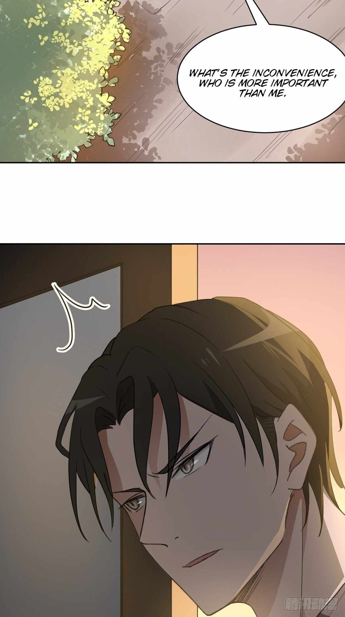 Page 49 of Chapter 13