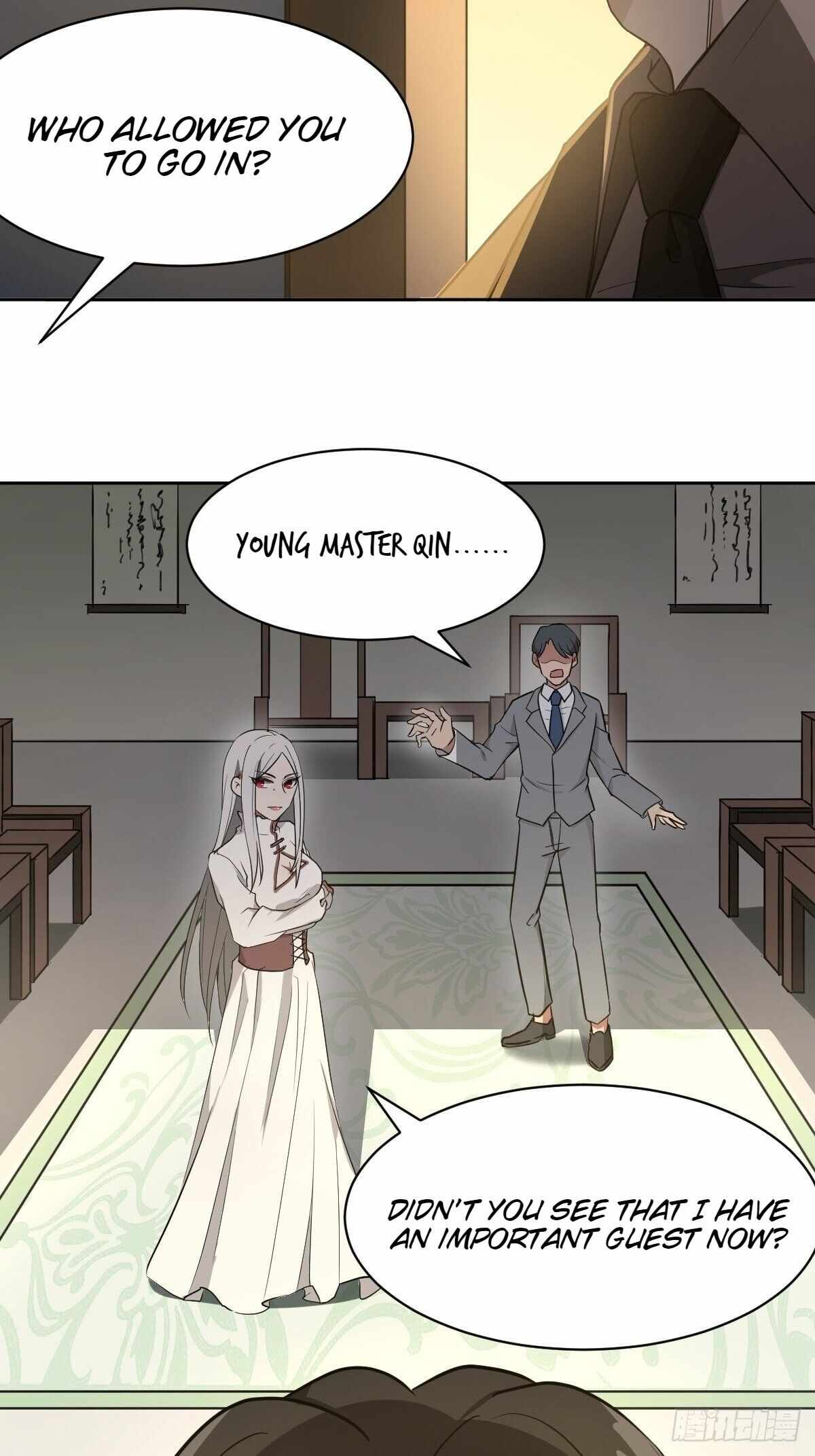 Page 50 of Chapter 13