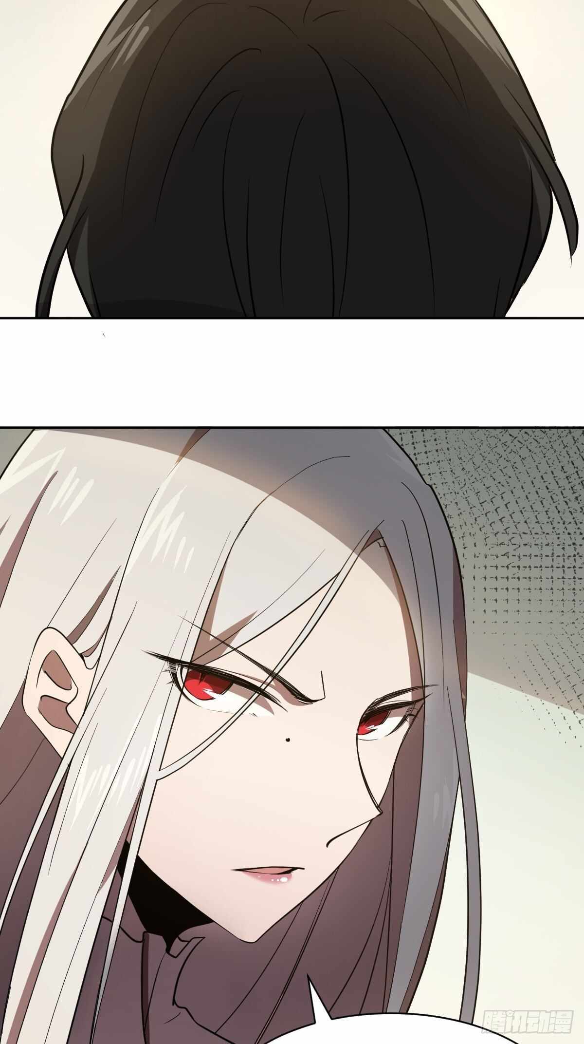 Page 51 of Chapter 13