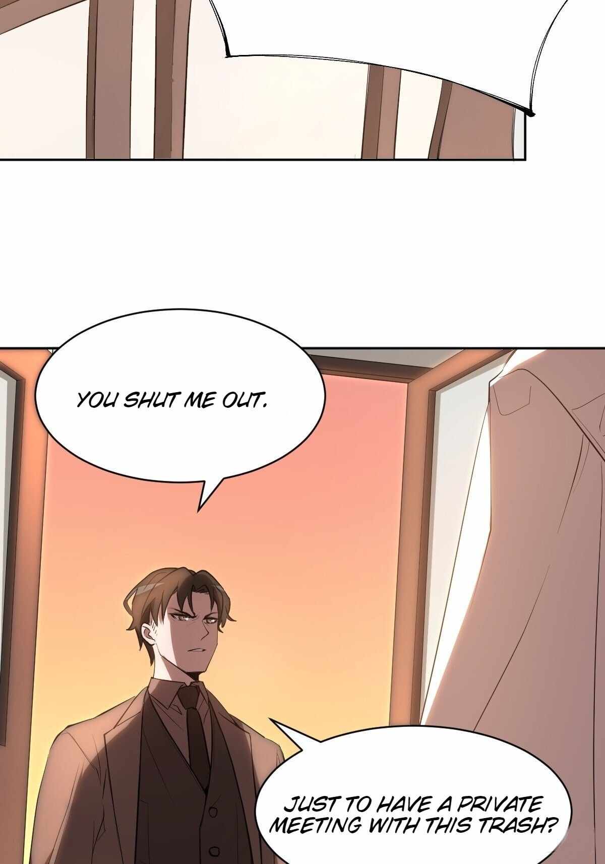 Page 3 of Chapter 14
