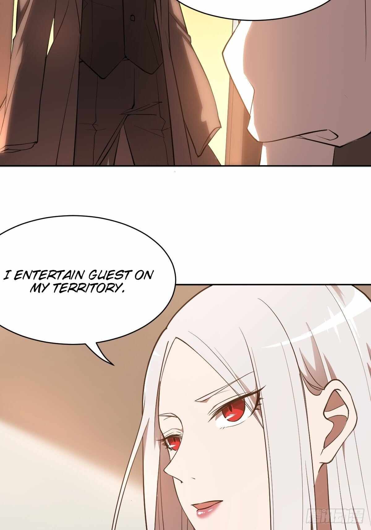 Page 4 of Chapter 14