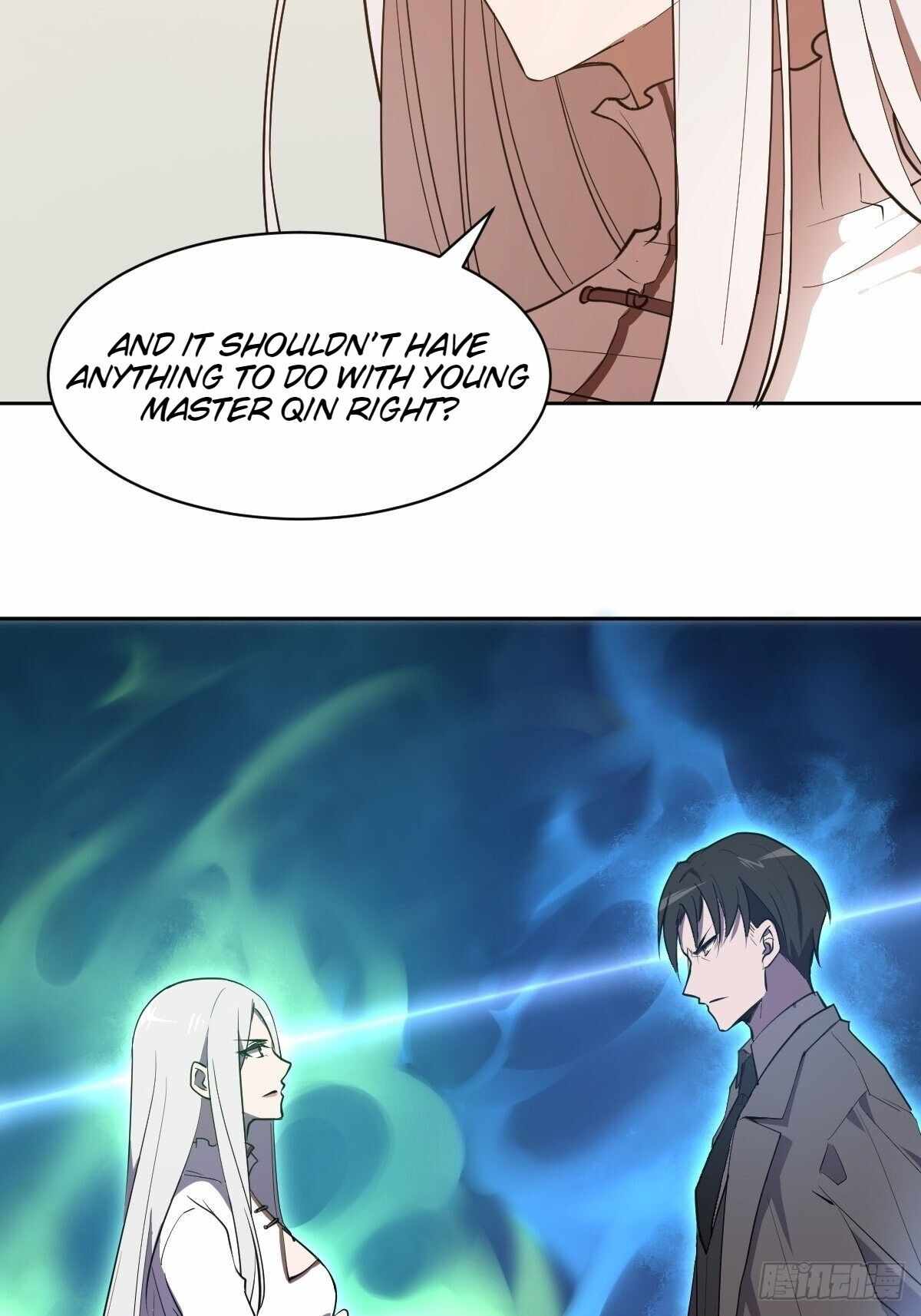 Page 5 of Chapter 14