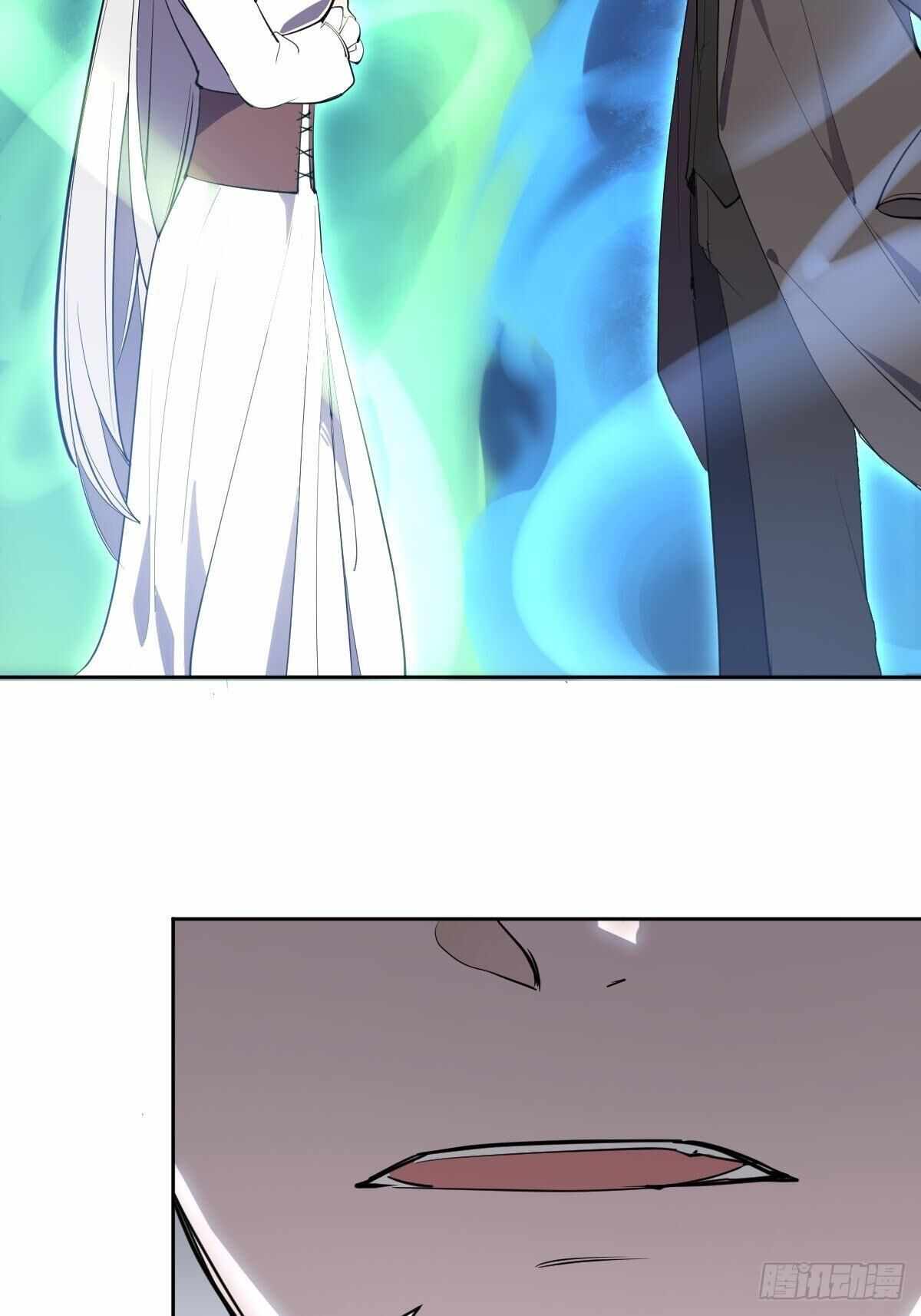 Page 6 of Chapter 14