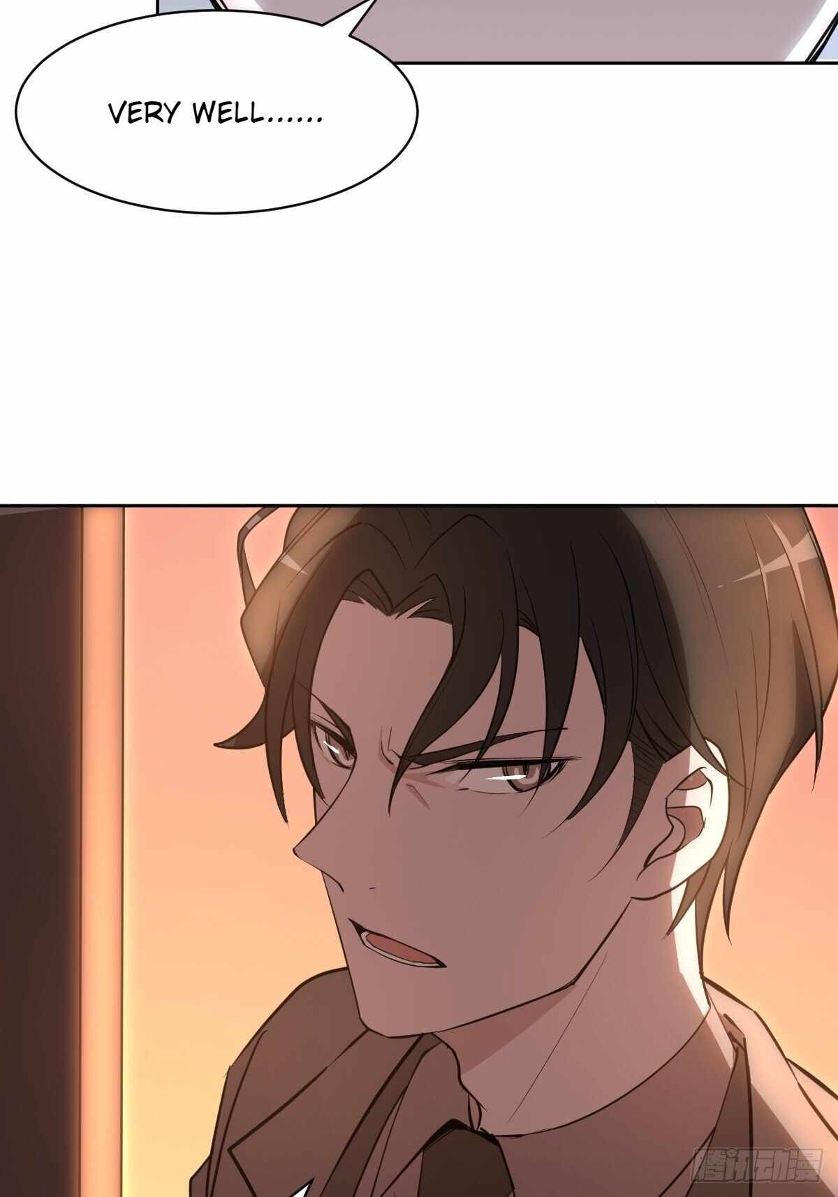 Page 7 of Chapter 14