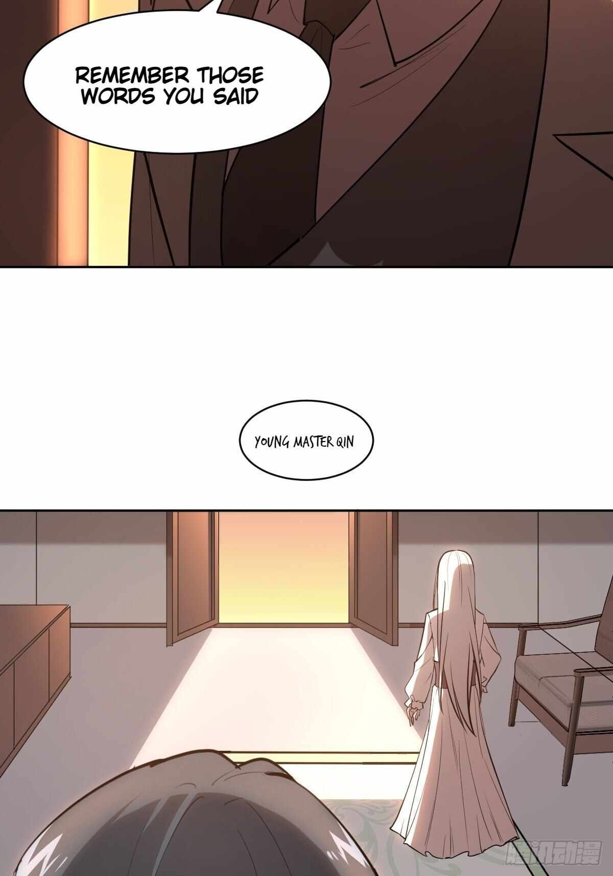 Page 8 of Chapter 14