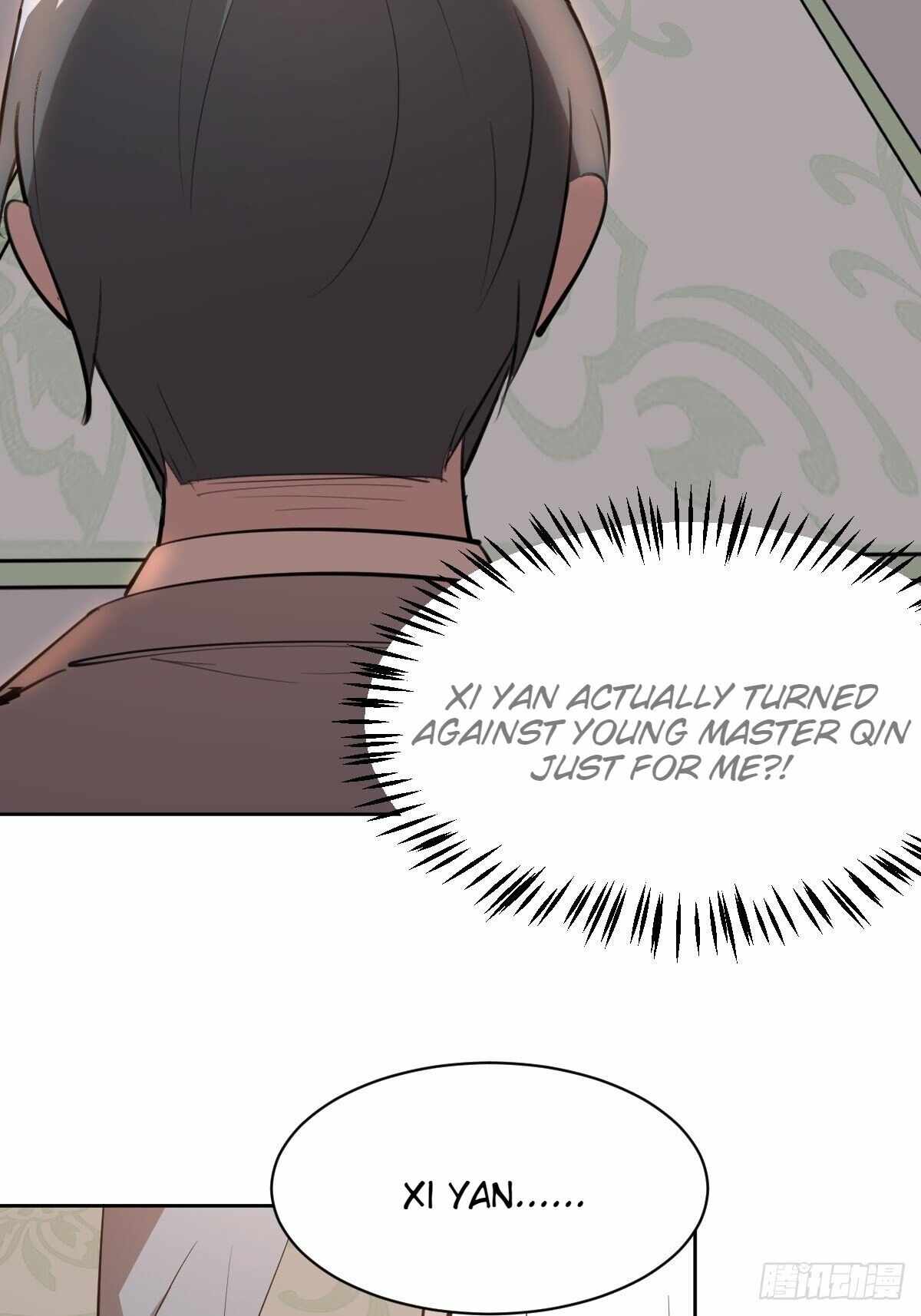 Page 9 of Chapter 14