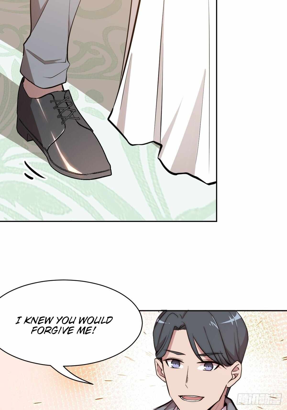 Page 10 of Chapter 14