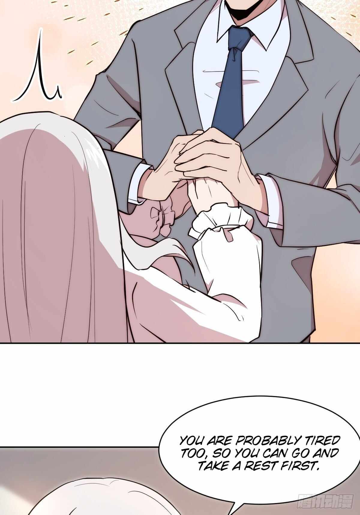 Page 11 of Chapter 14