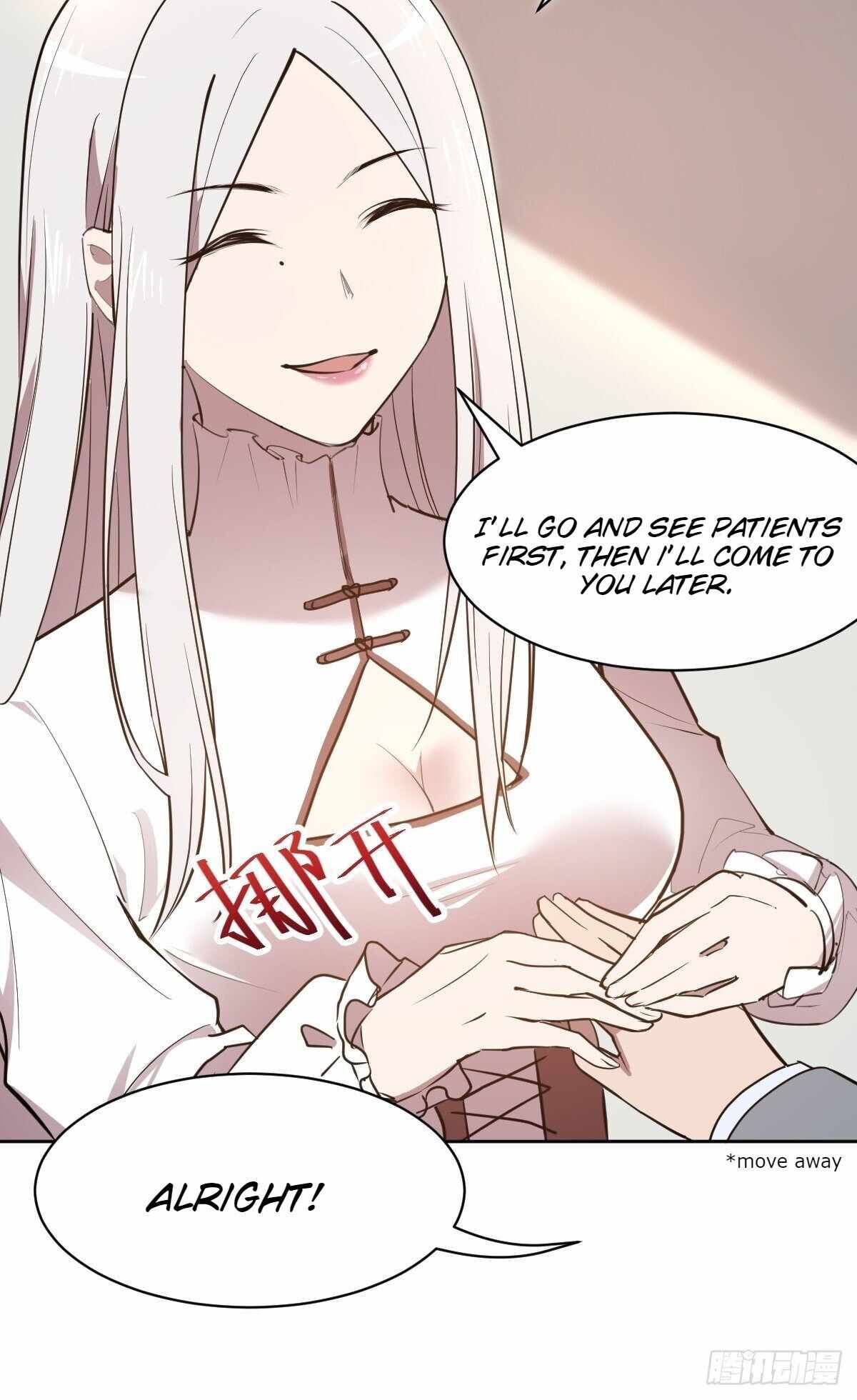 Page 12 of Chapter 14