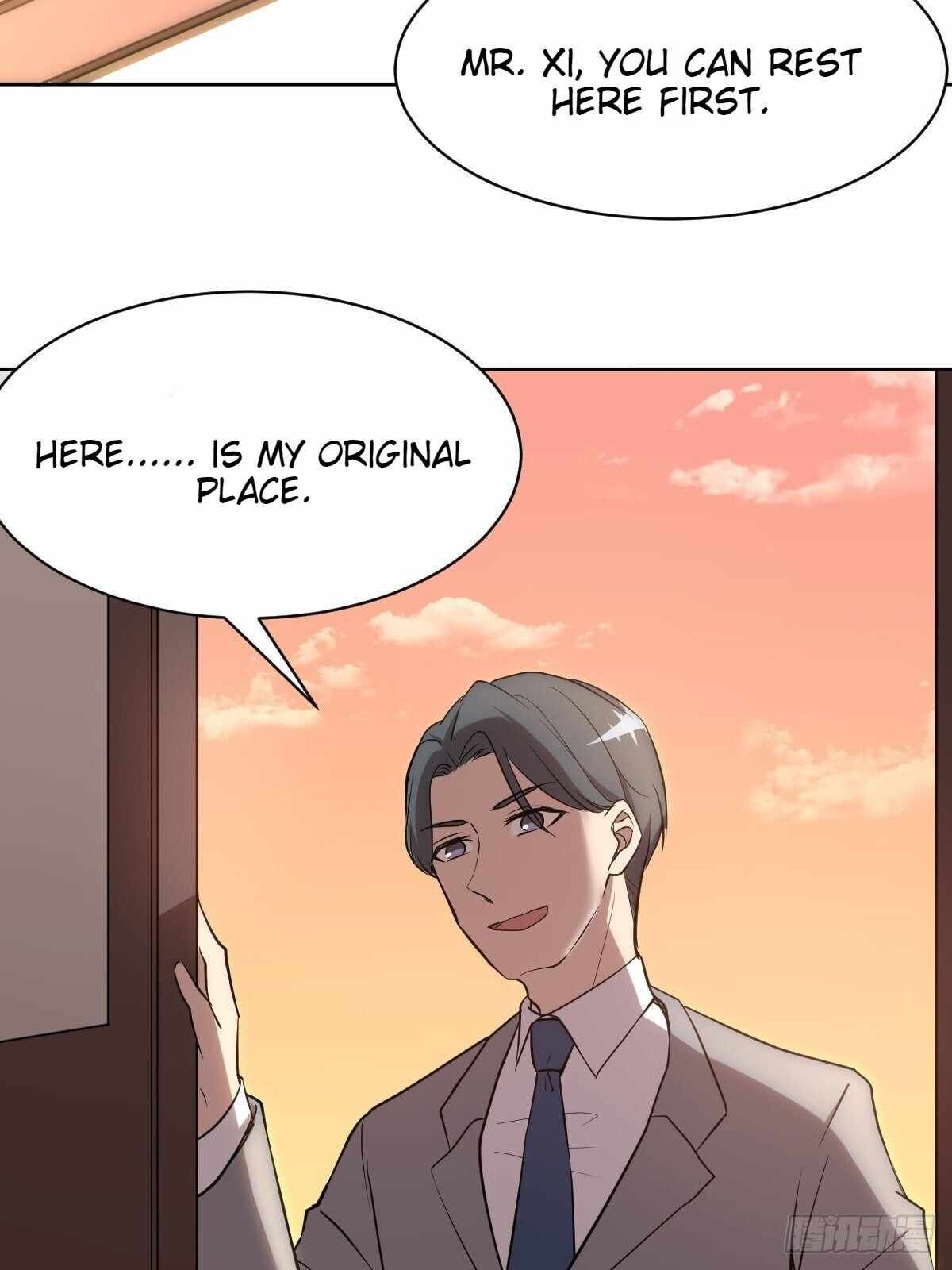 Page 14 of Chapter 14