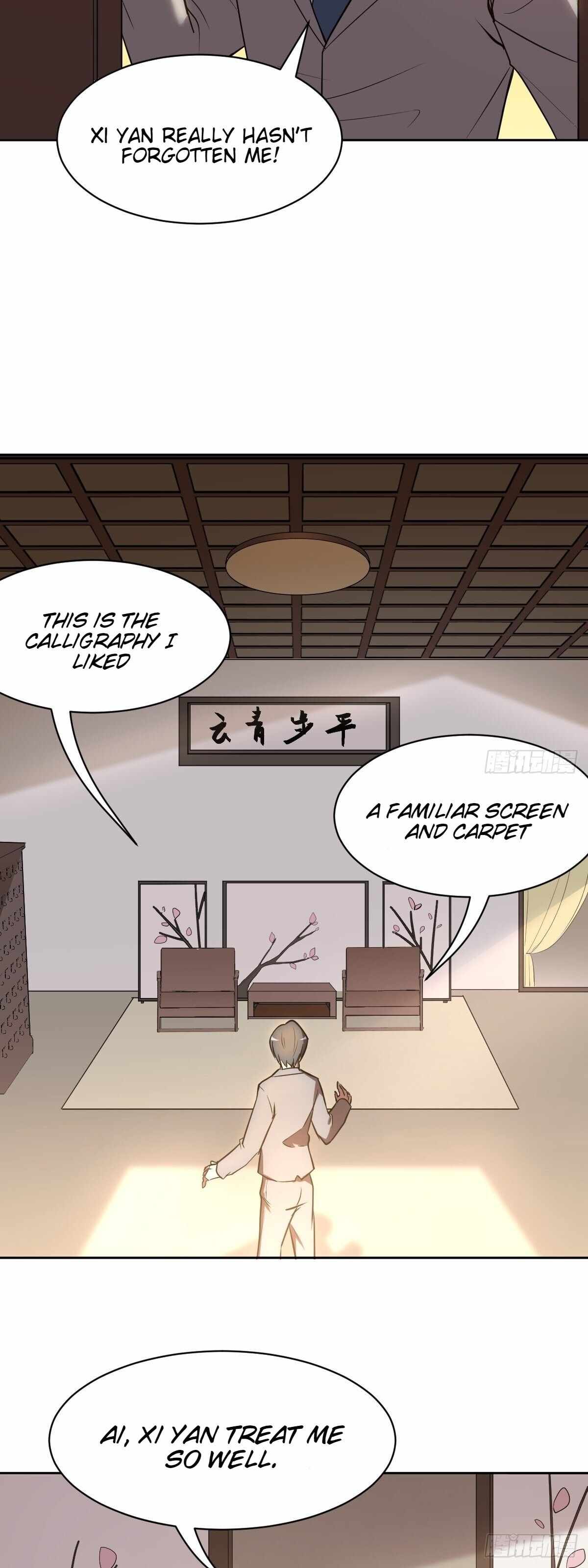 Page 15 of Chapter 14