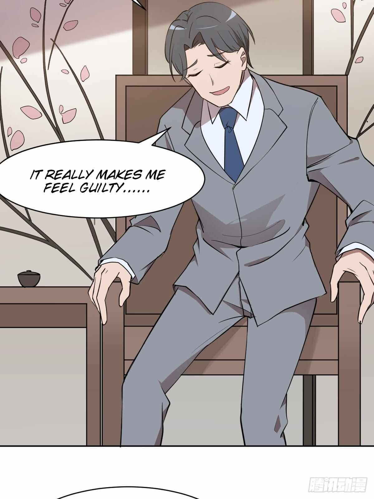 Page 16 of Chapter 14