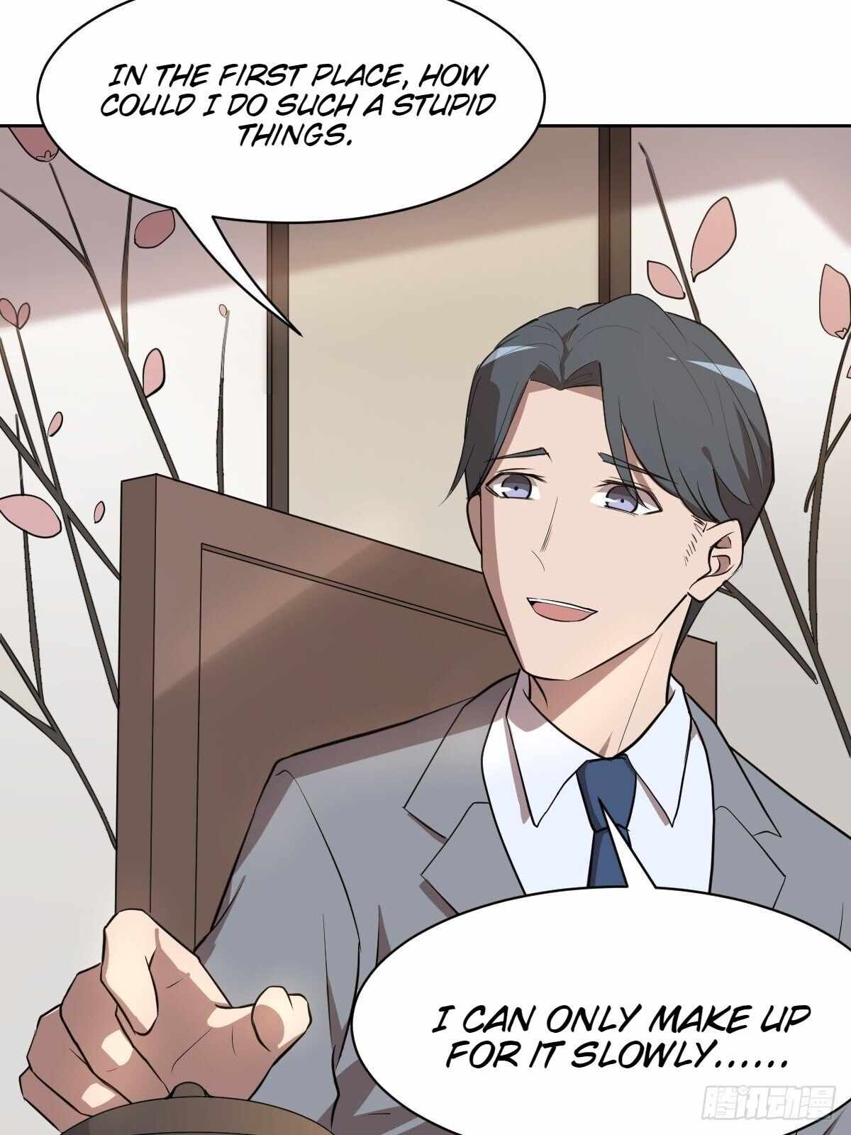 Page 17 of Chapter 14