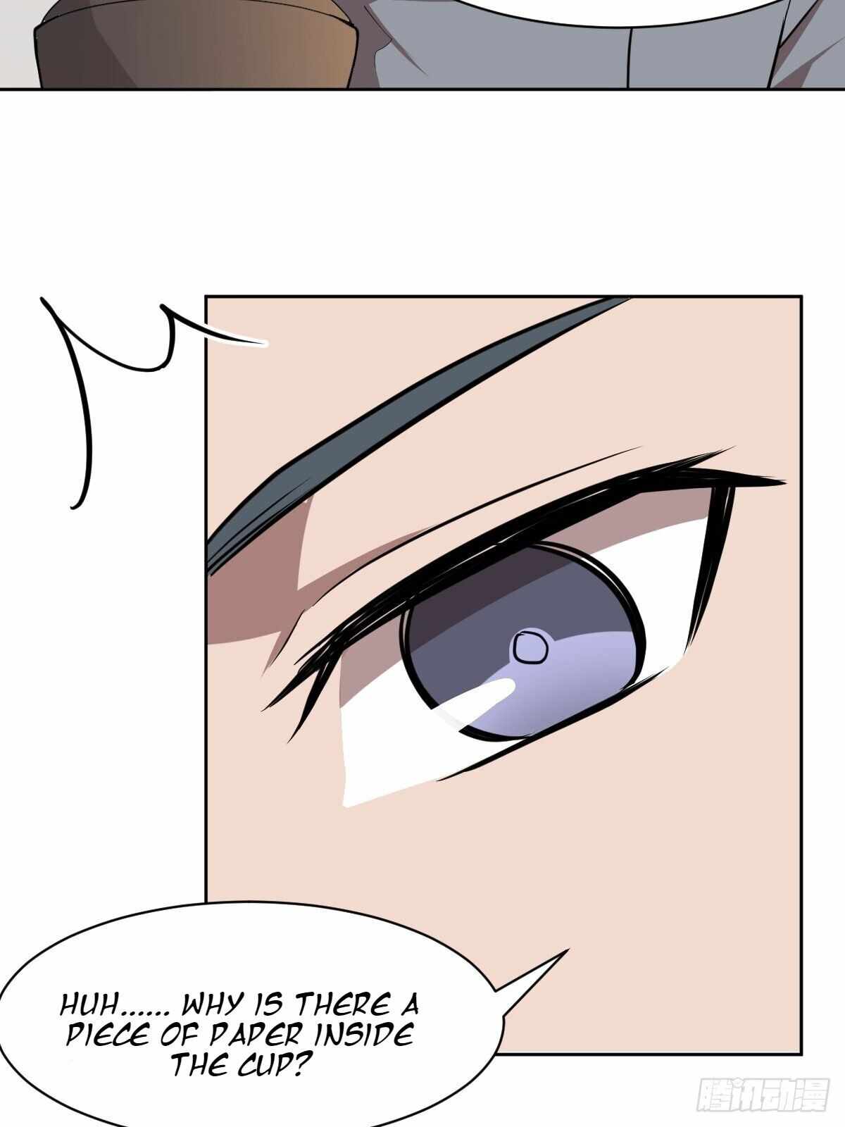 Page 18 of Chapter 14