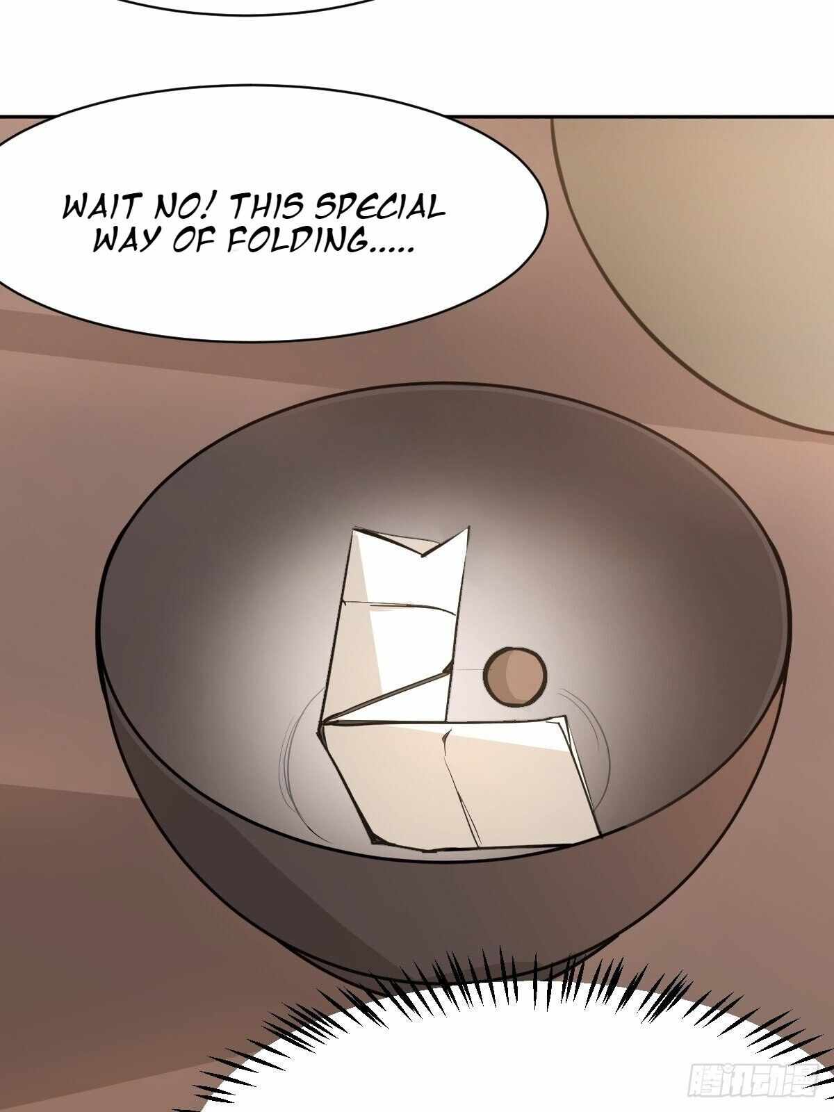 Page 19 of Chapter 14