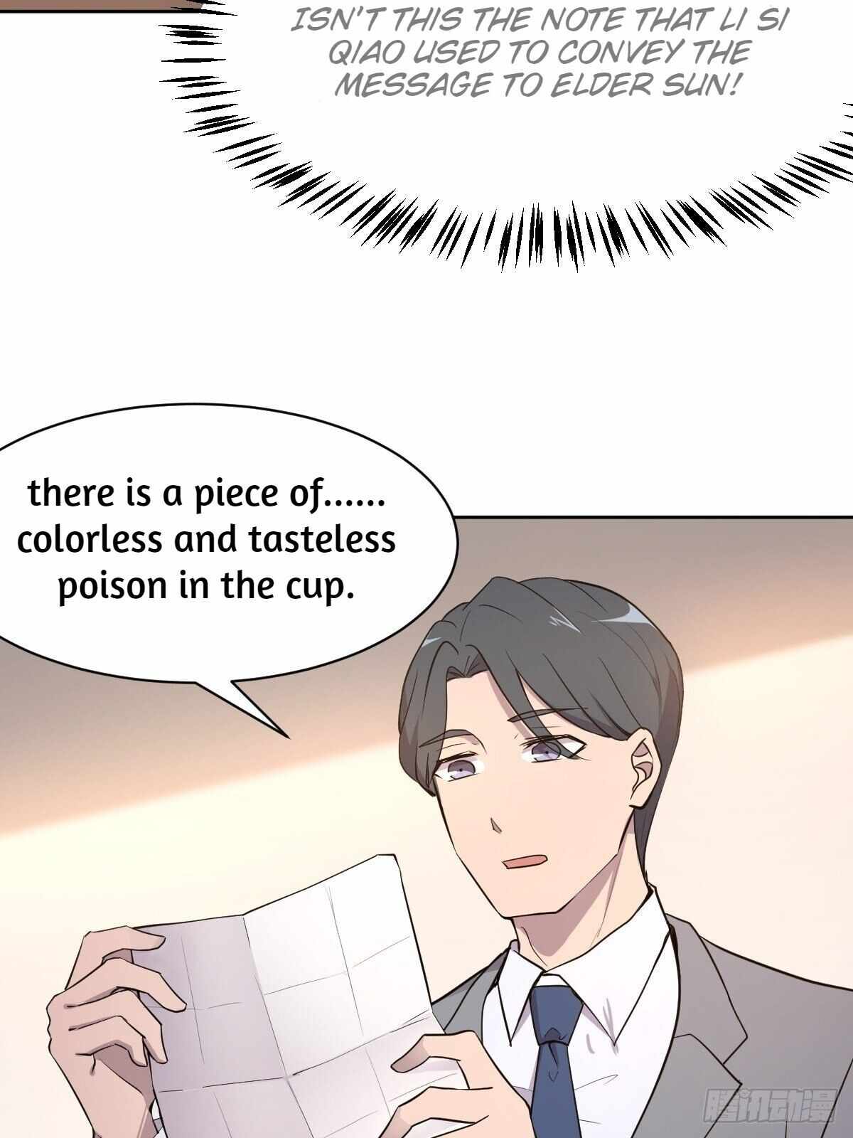 Page 20 of Chapter 14