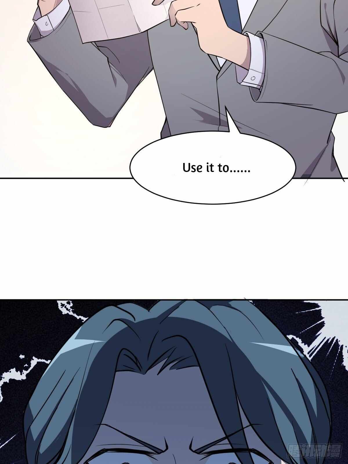Page 21 of Chapter 14