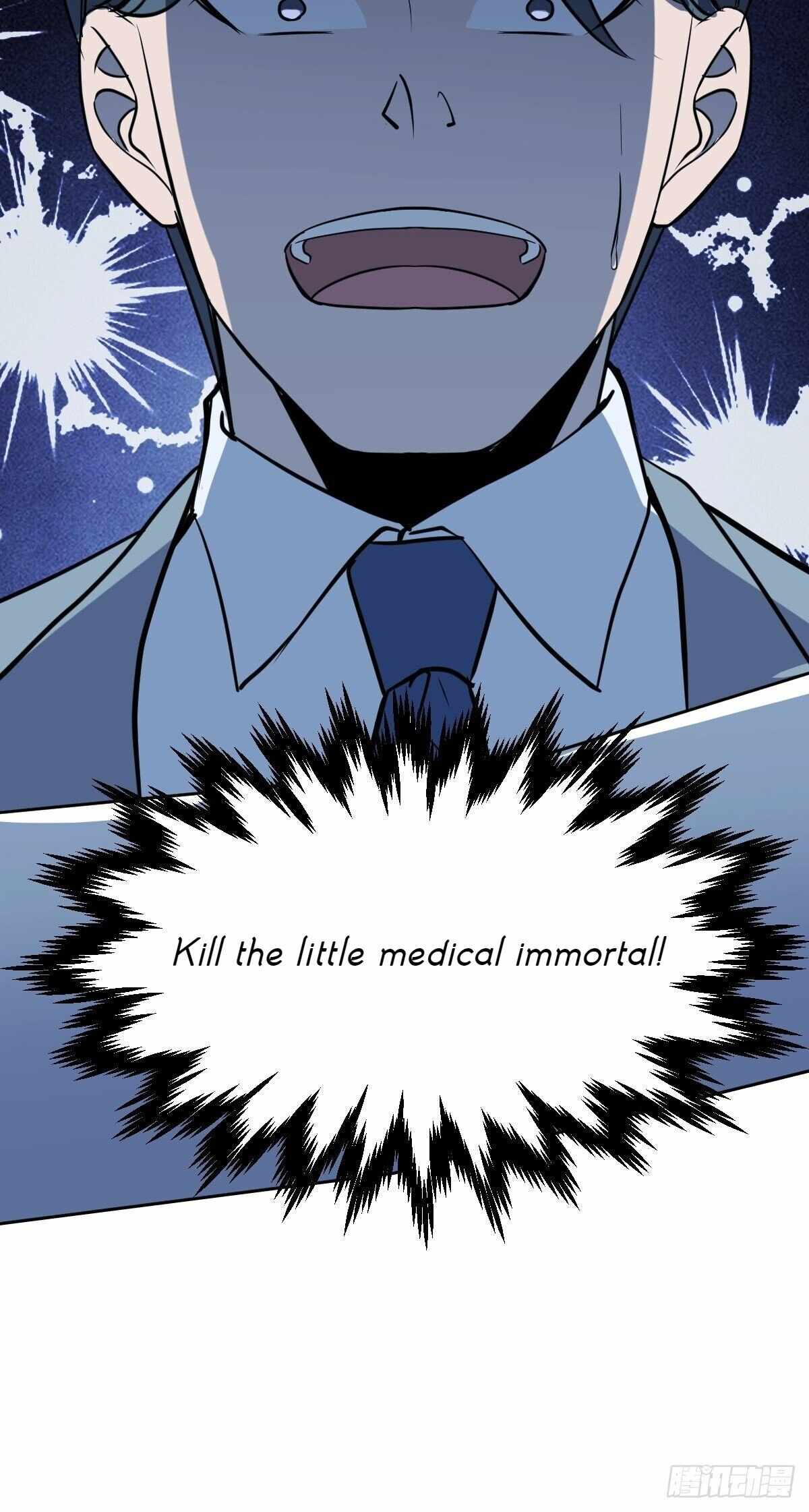 Page 22 of Chapter 14