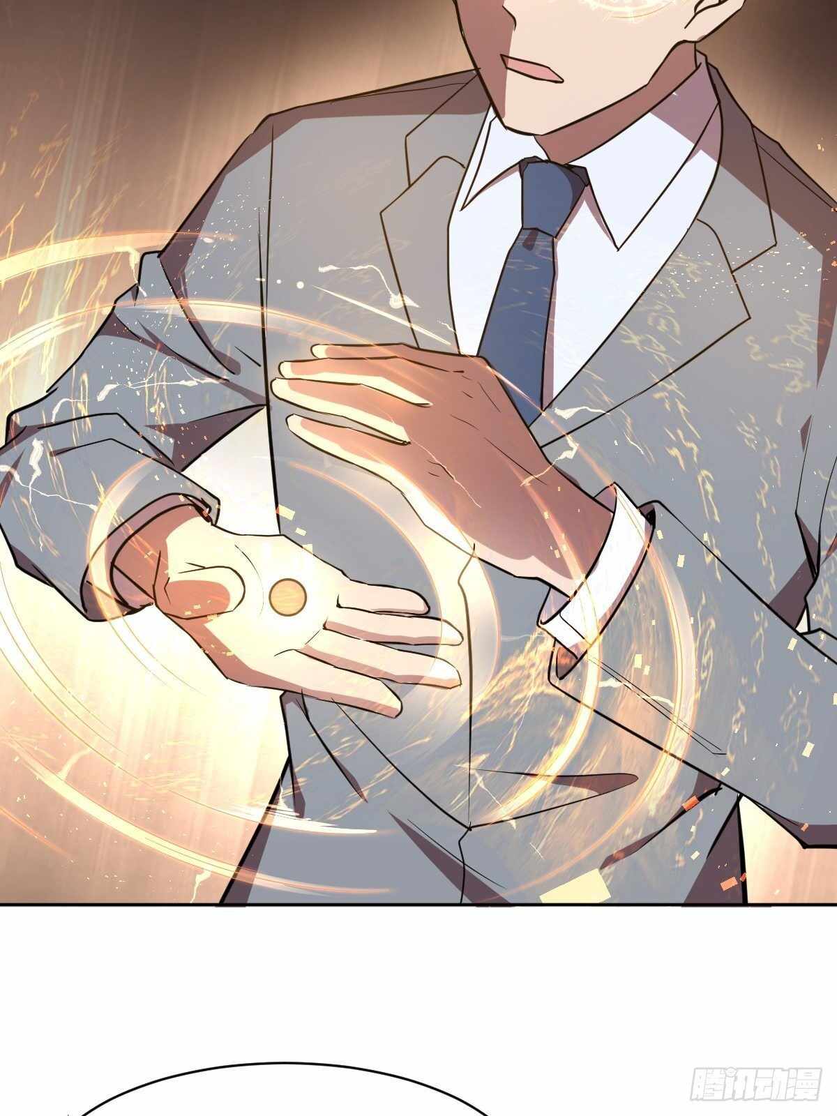 Page 24 of Chapter 14