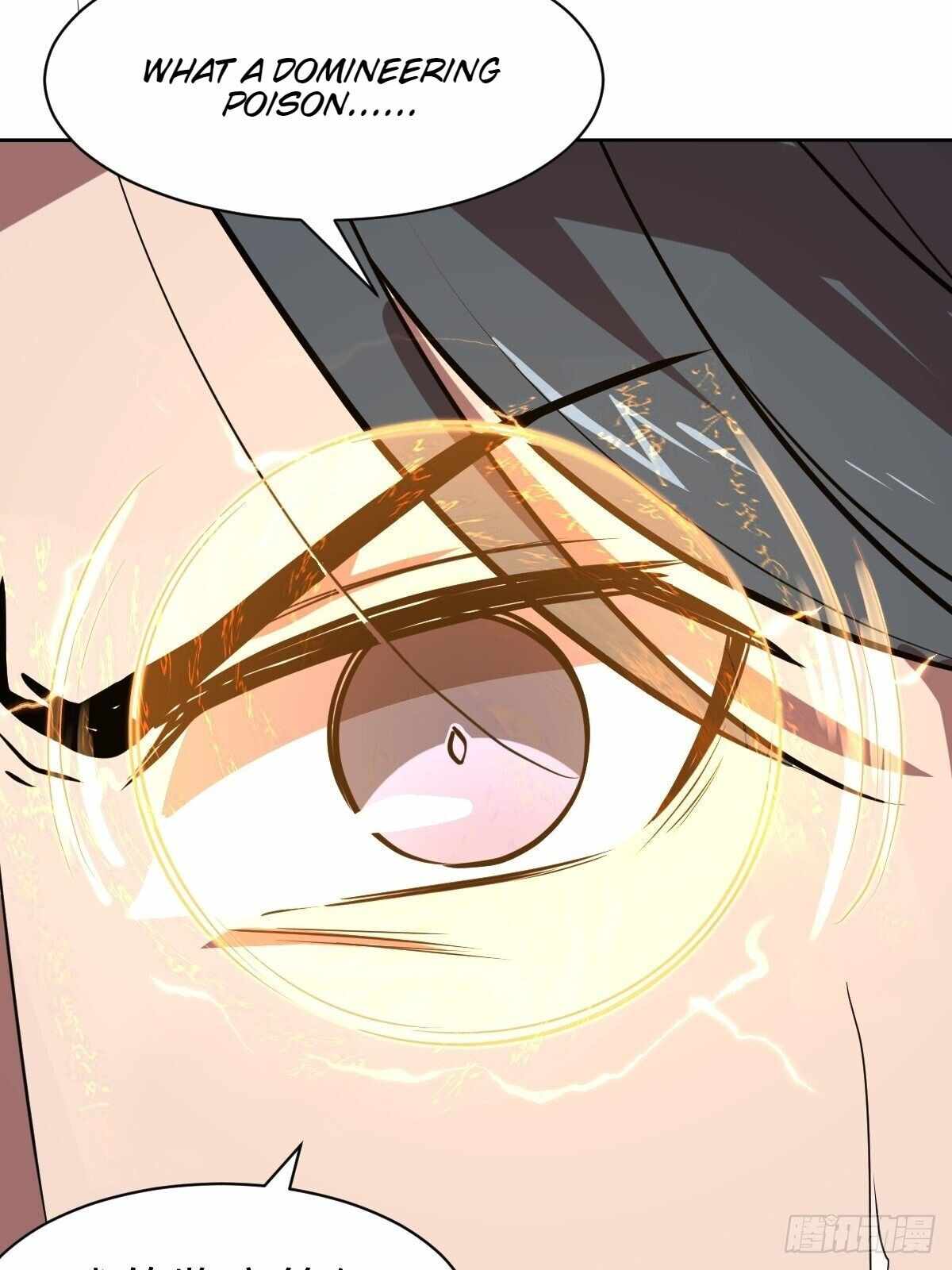 Page 25 of Chapter 14