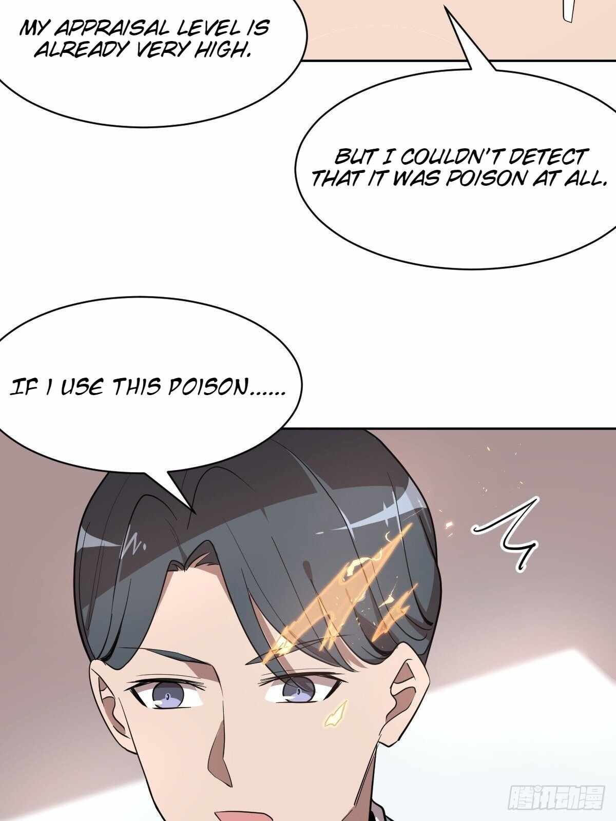 Page 26 of Chapter 14