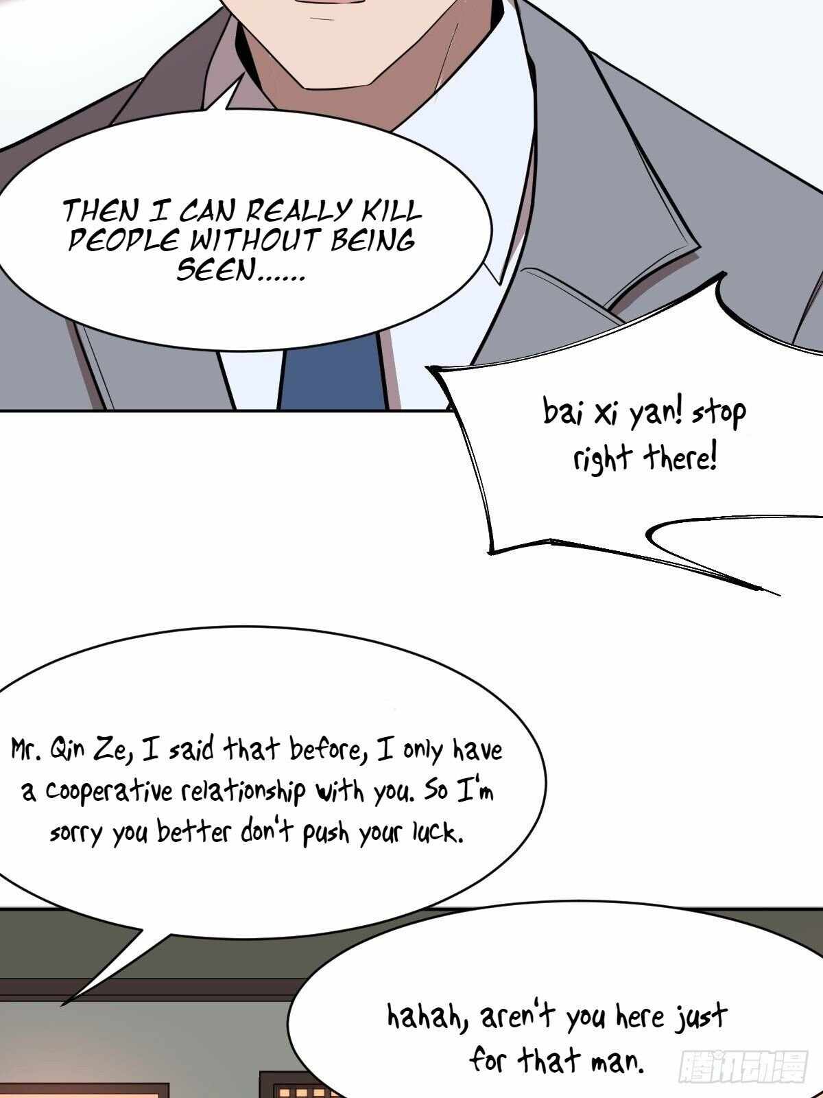 Page 27 of Chapter 14