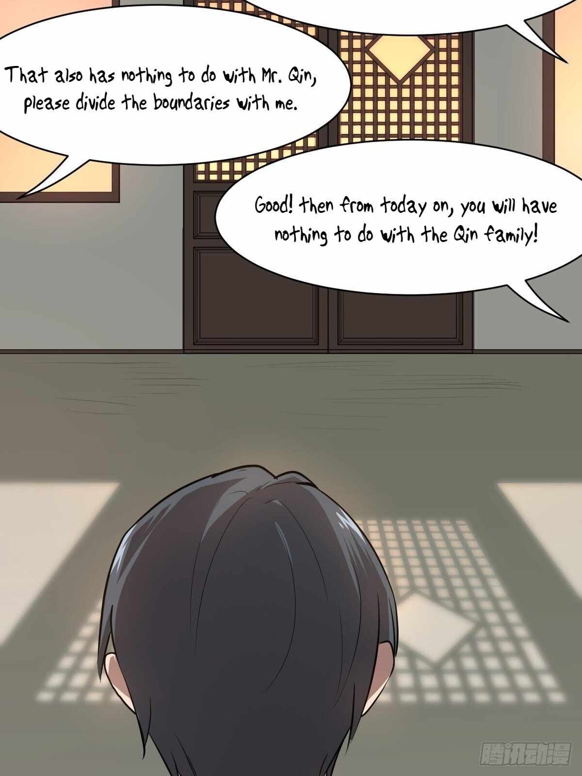 Page 28 of Chapter 14