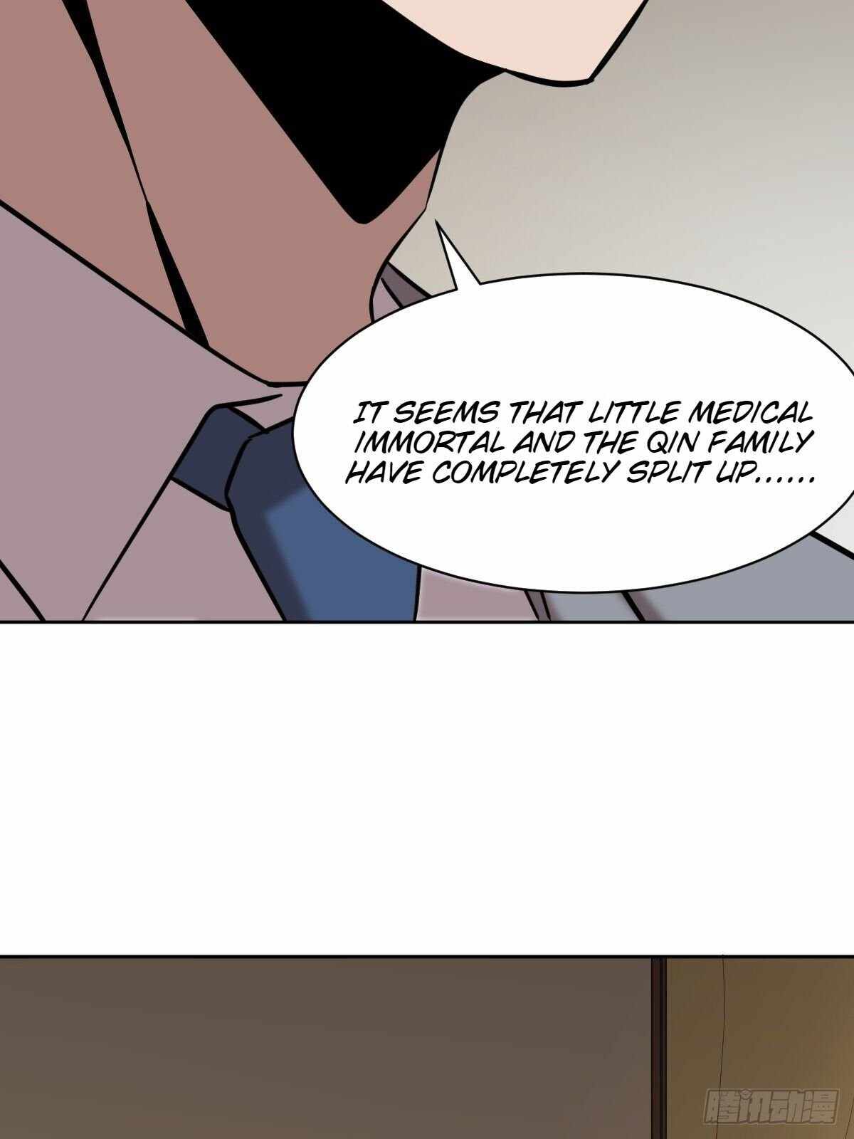 Page 30 of Chapter 14