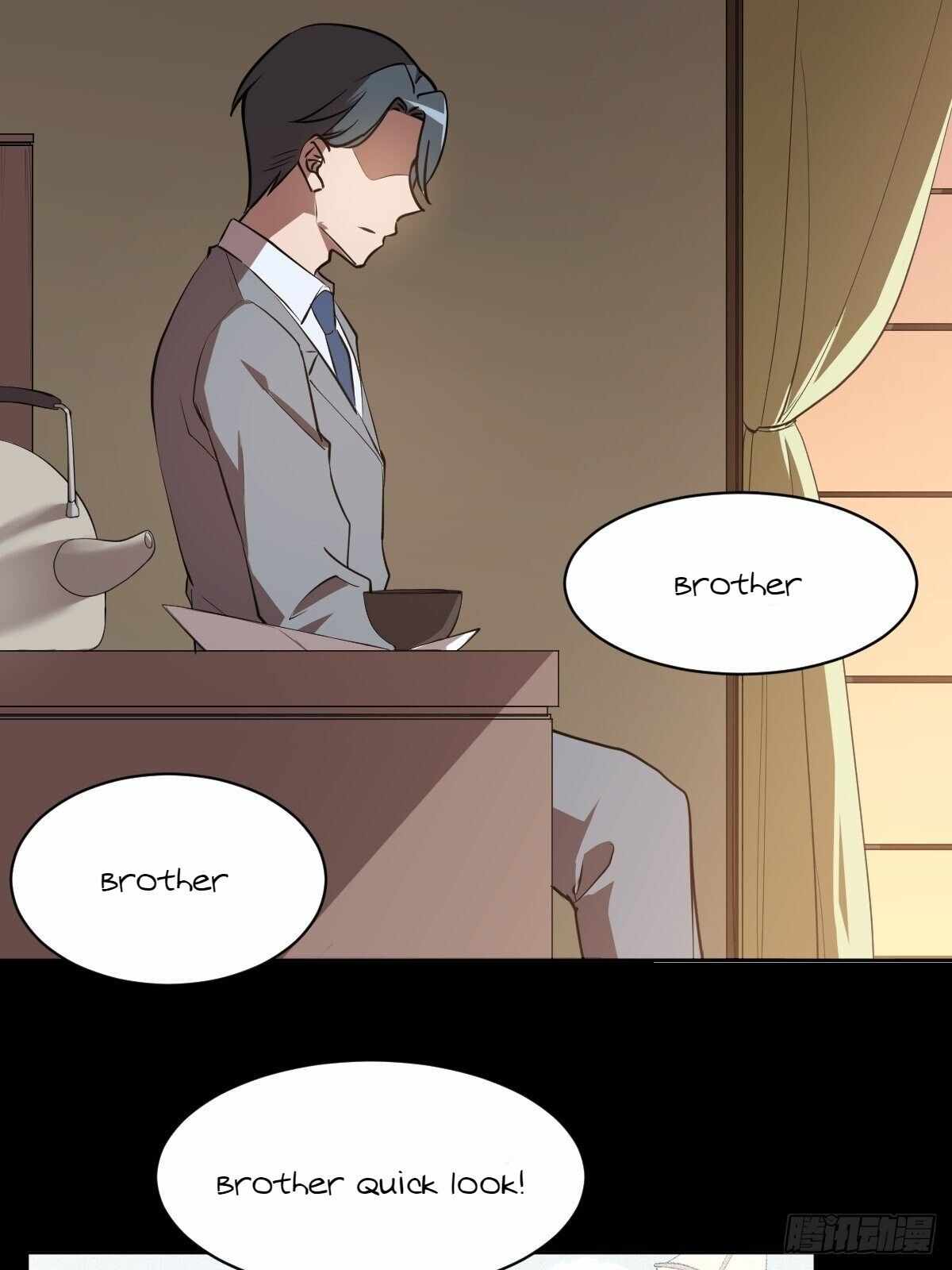Page 31 of Chapter 14
