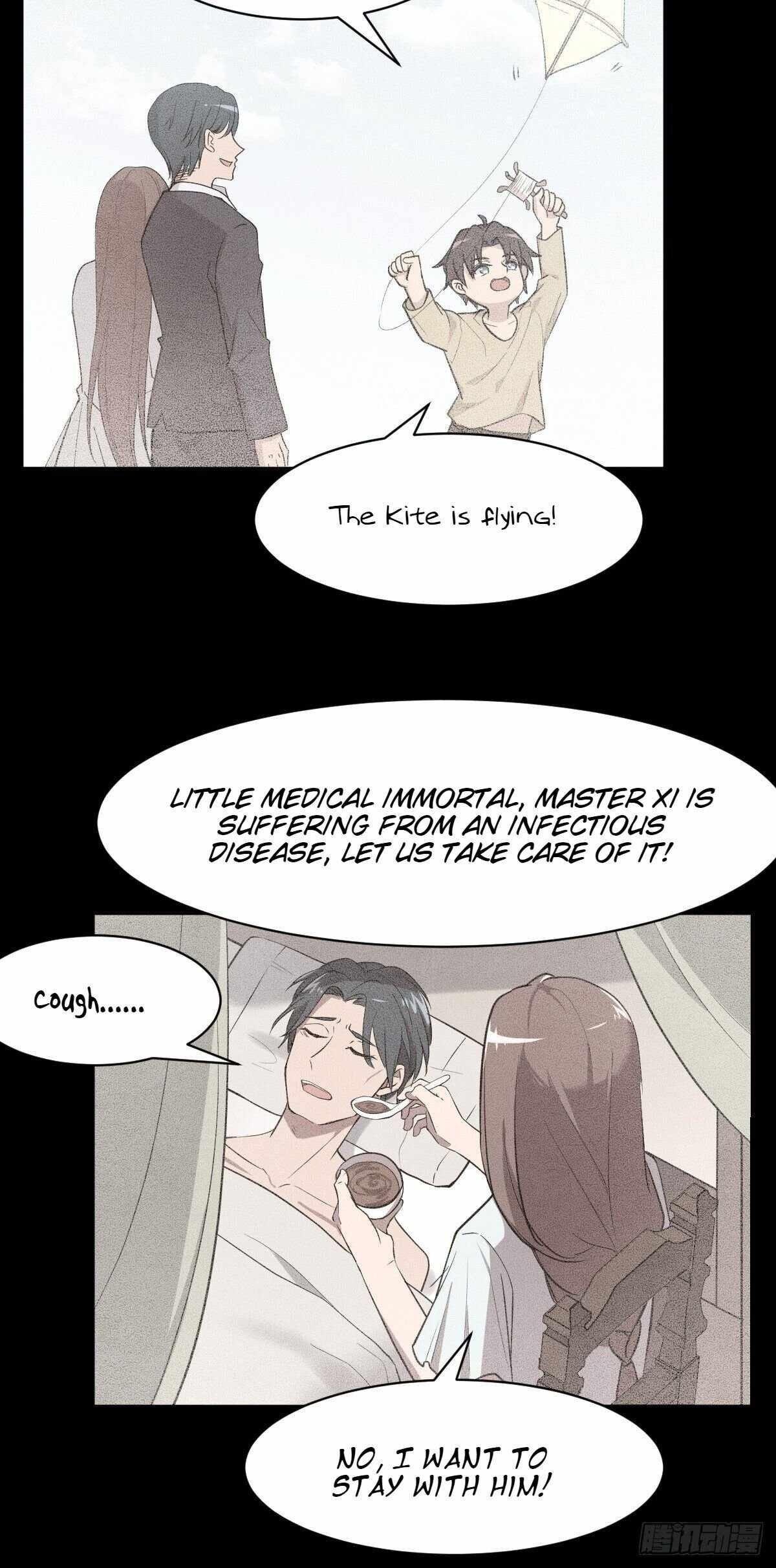 Page 32 of Chapter 14