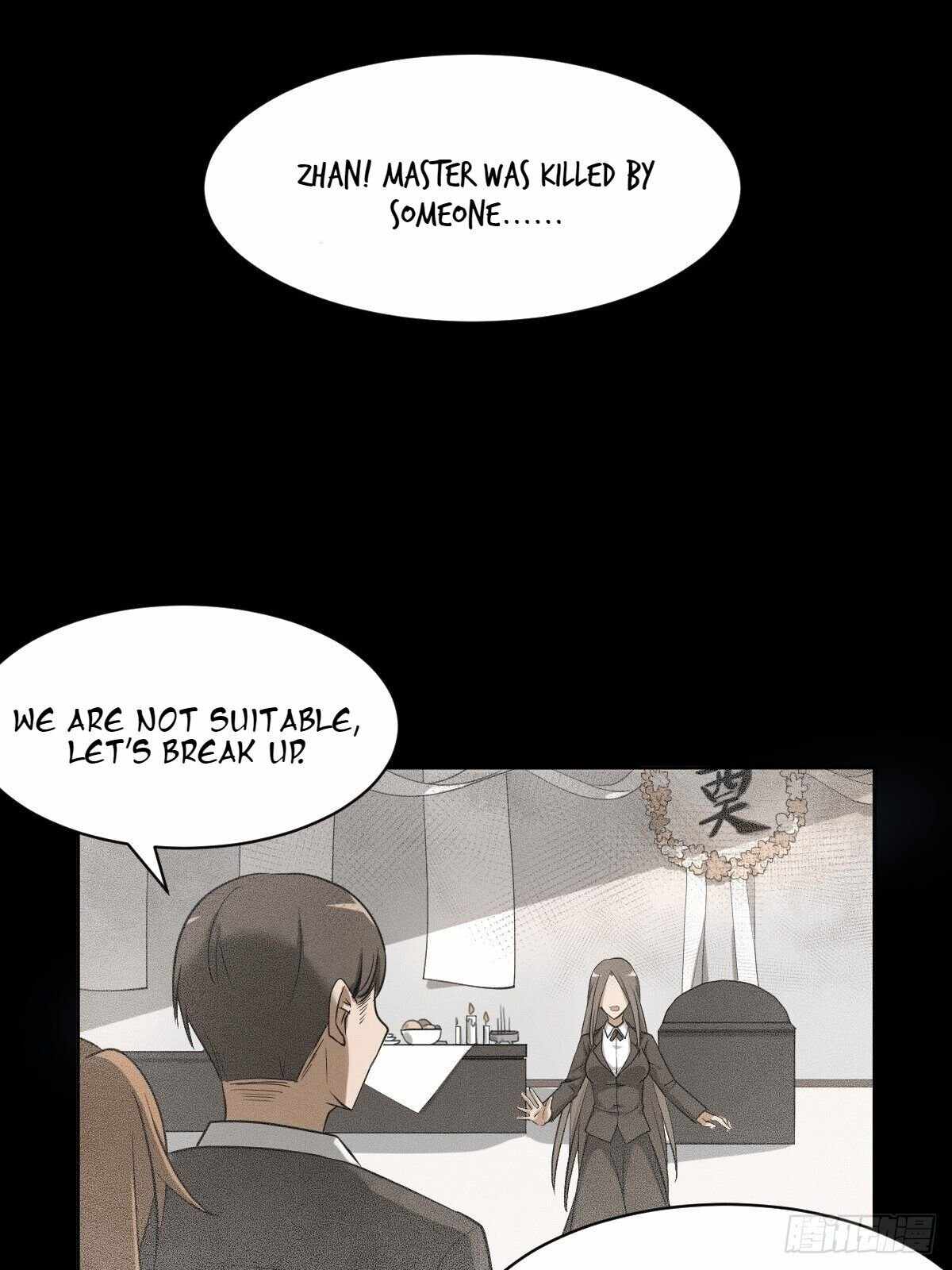 Page 33 of Chapter 14