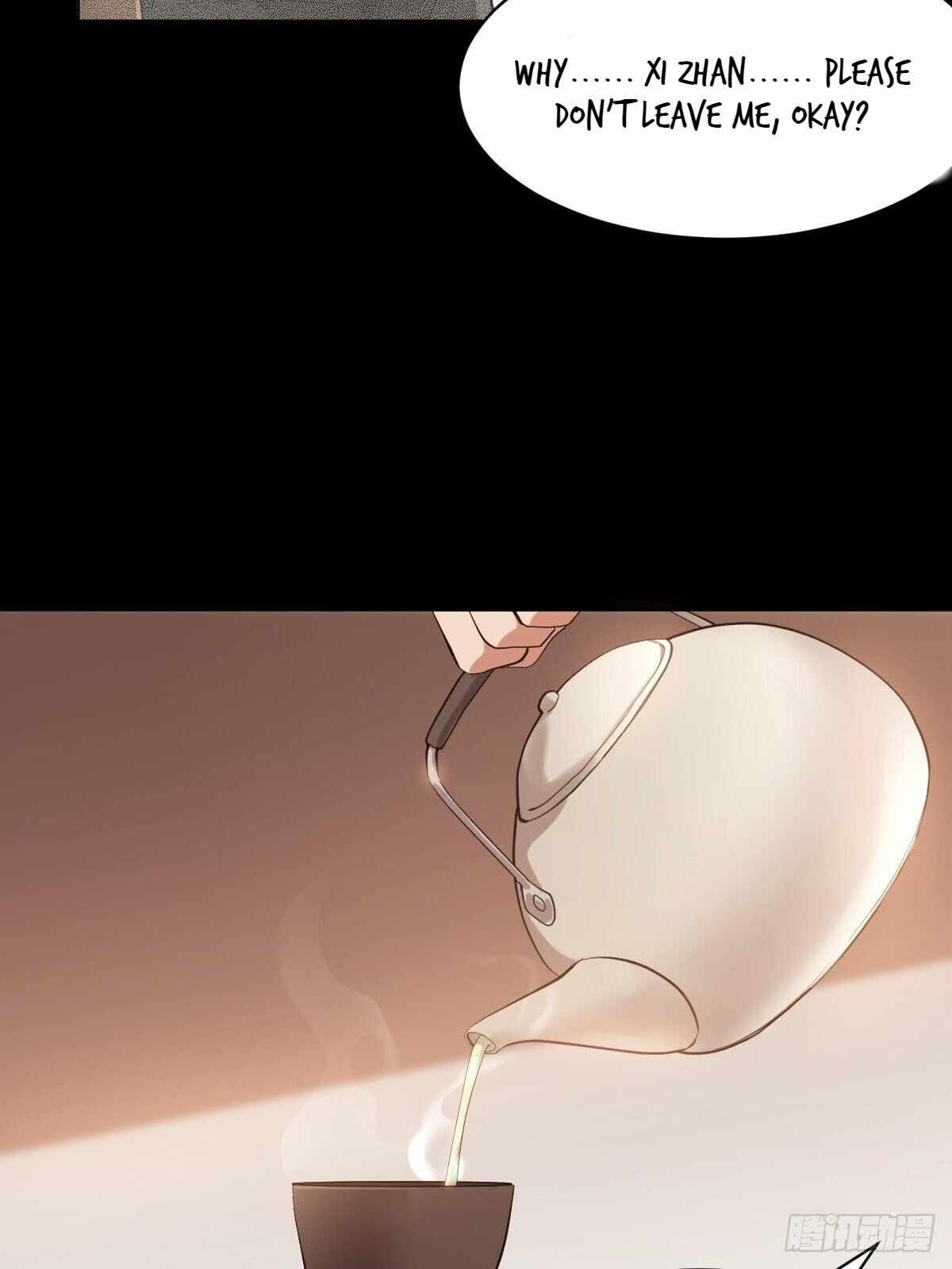 Page 34 of Chapter 14