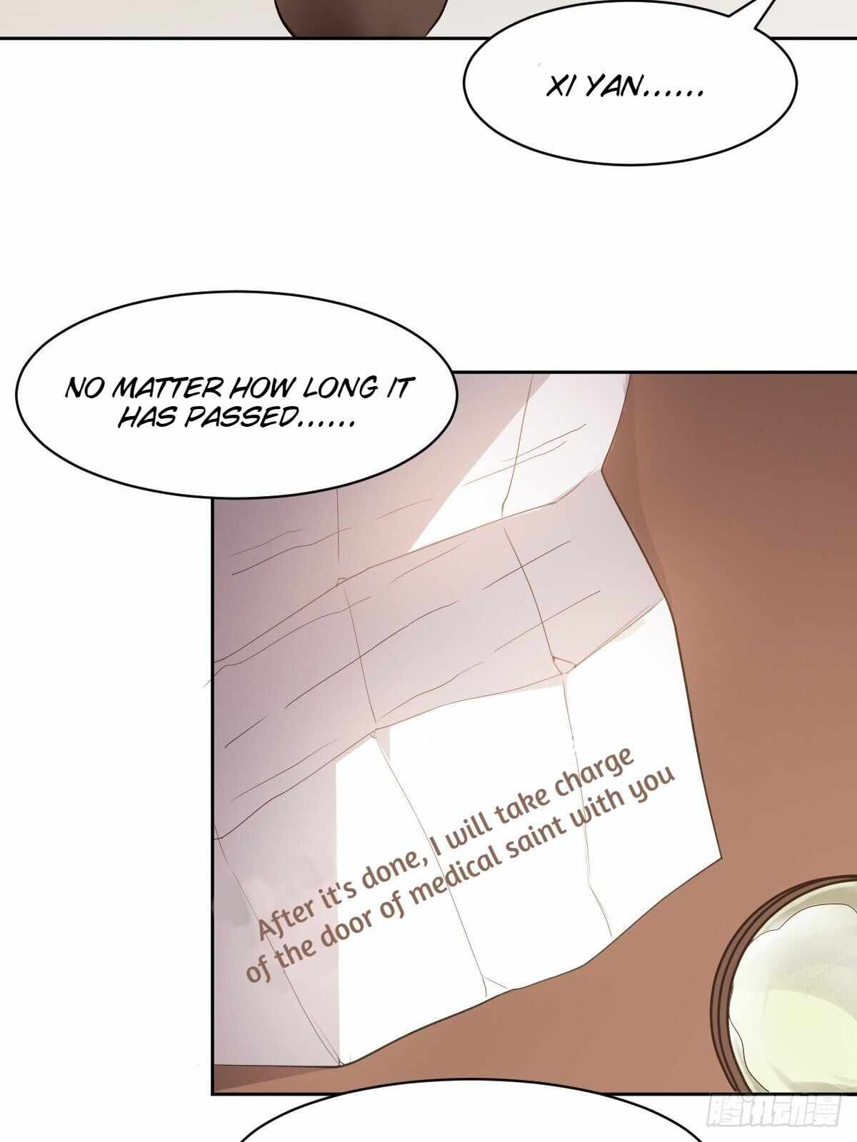 Page 35 of Chapter 14
