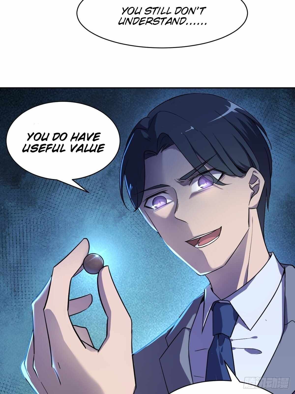 Page 36 of Chapter 14