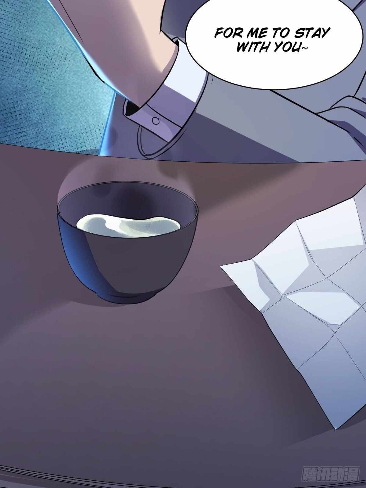 Page 37 of Chapter 14
