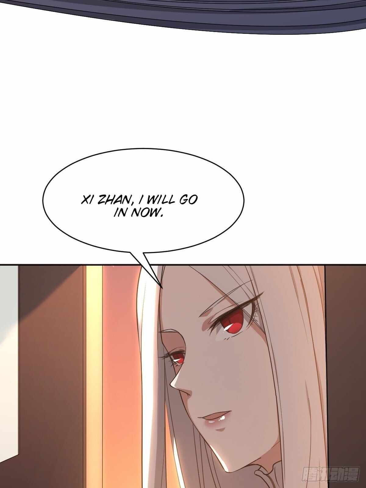 Page 38 of Chapter 14