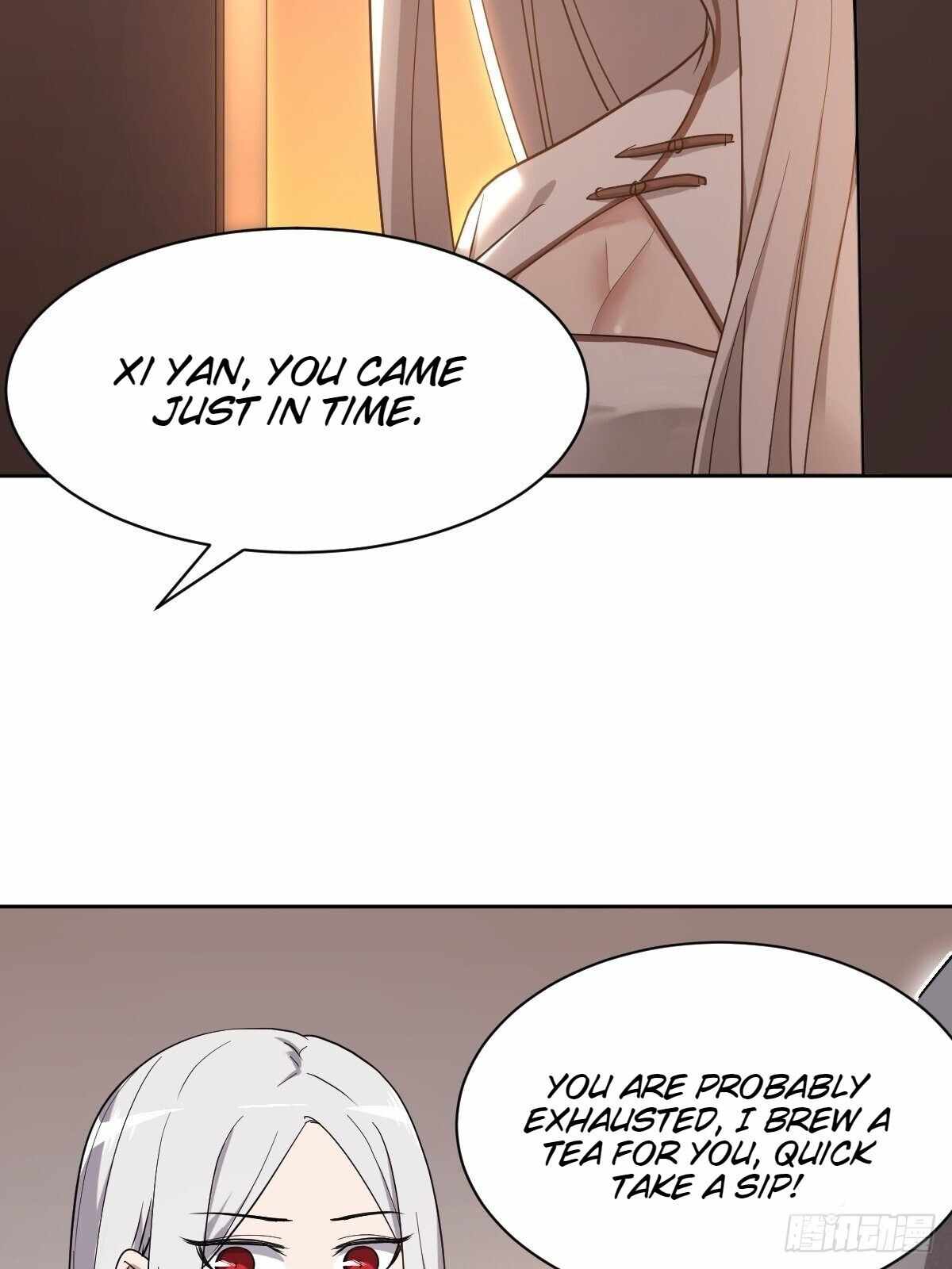 Page 39 of Chapter 14