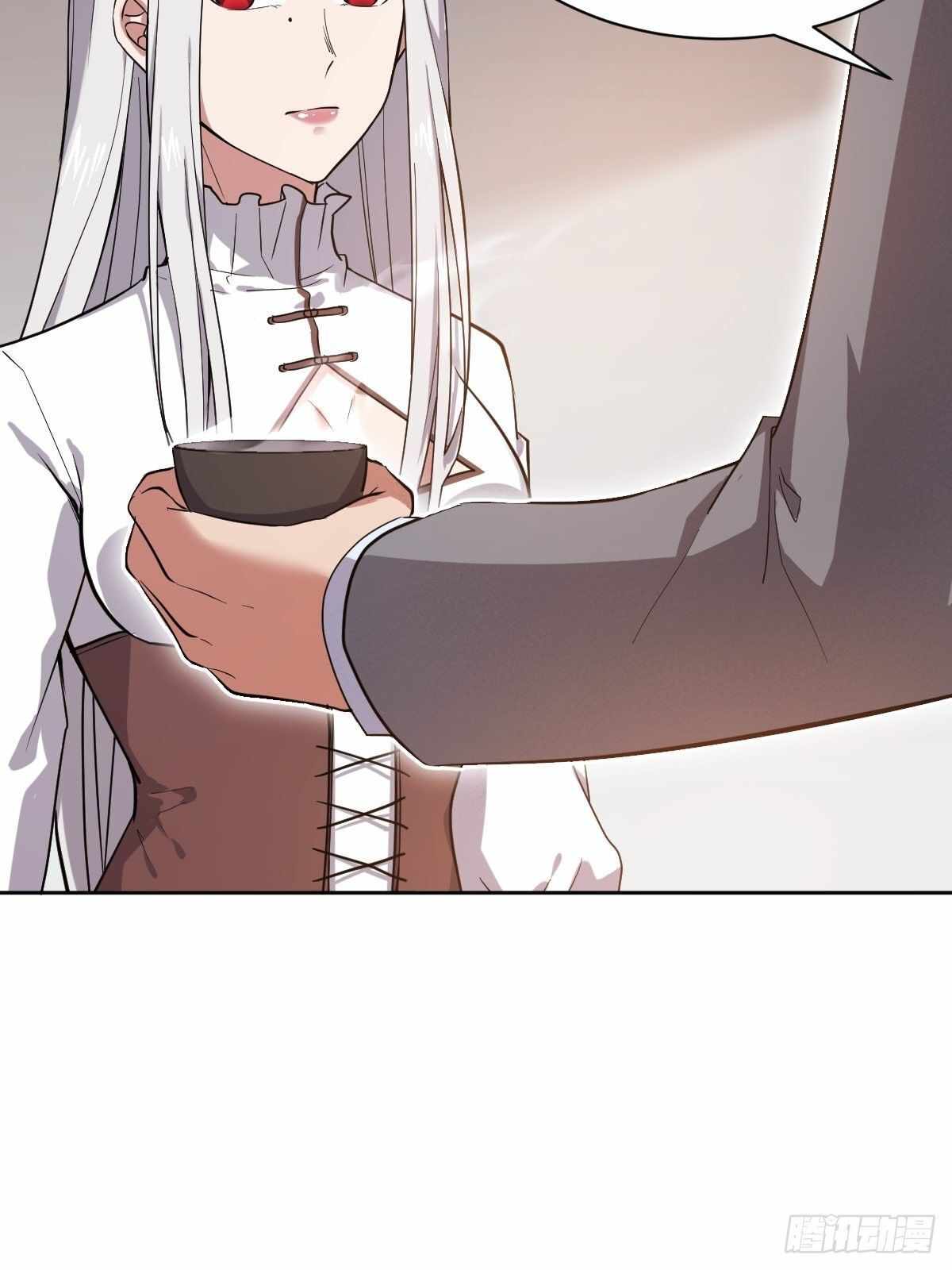 Page 40 of Chapter 14