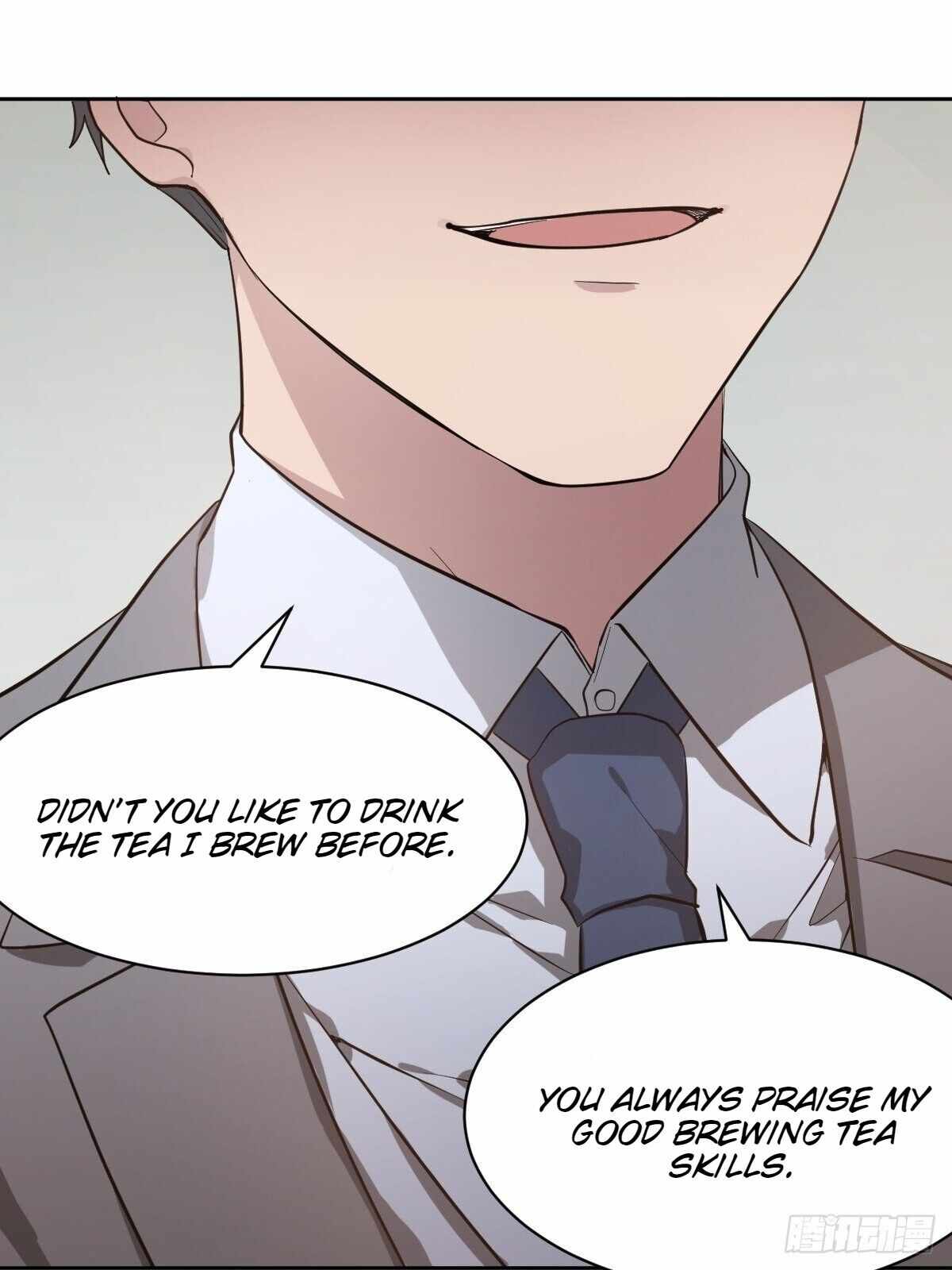 Page 41 of Chapter 14