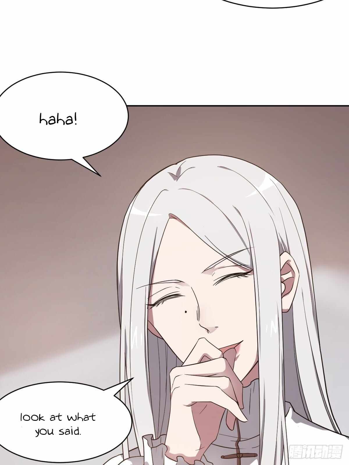 Page 42 of Chapter 14