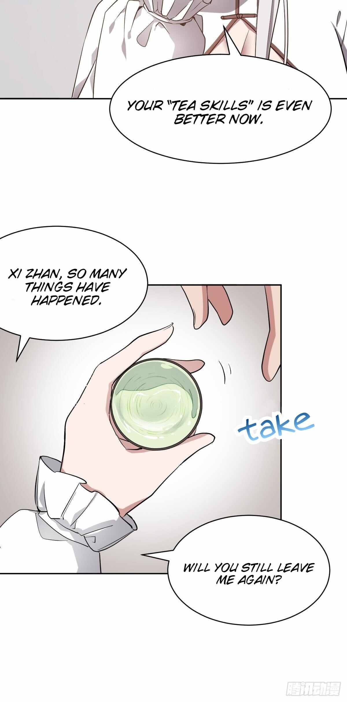 Page 43 of Chapter 14