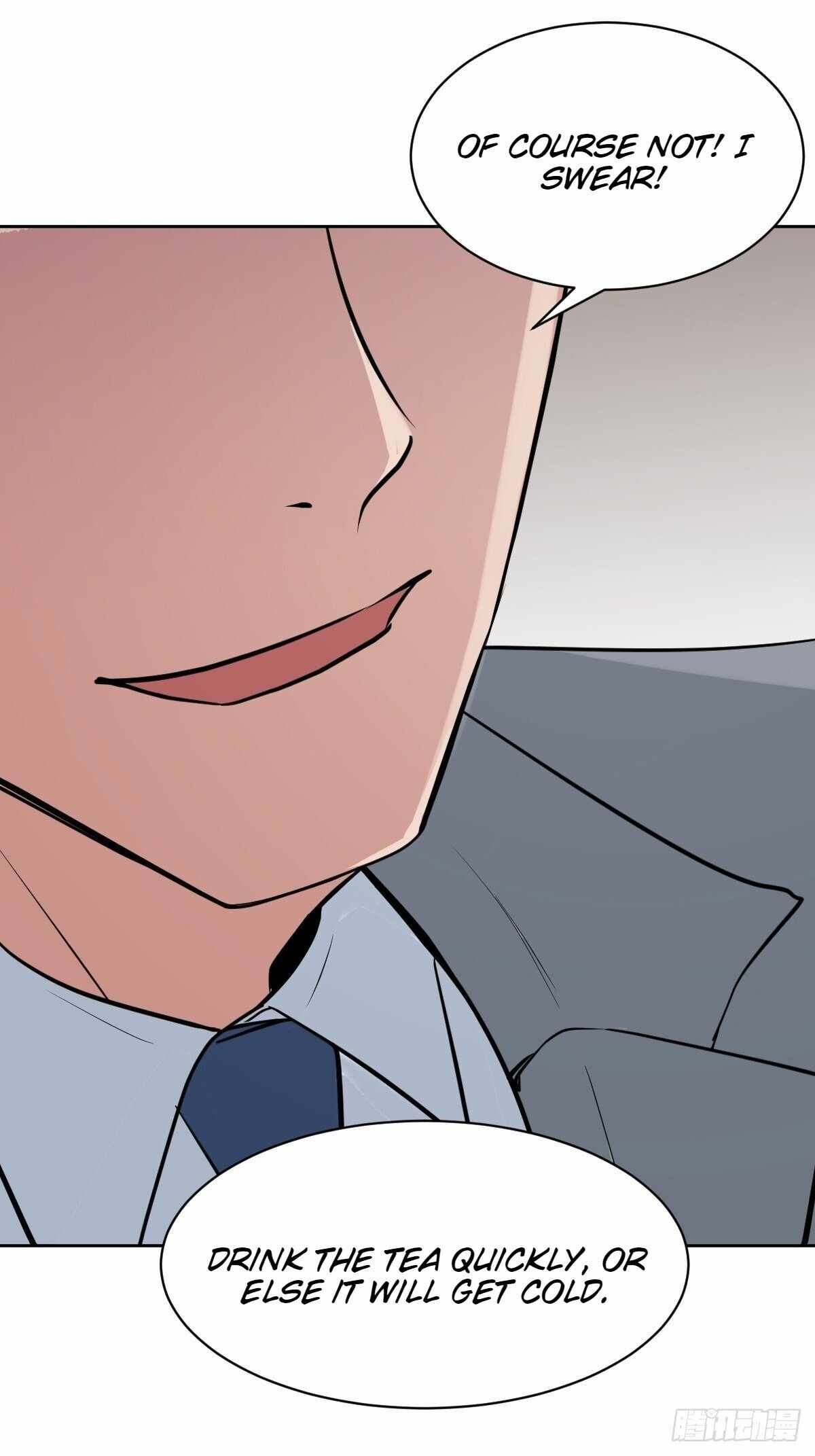 Page 44 of Chapter 14