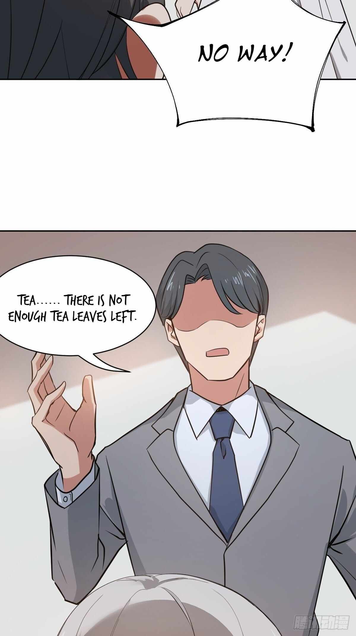 Page 46 of Chapter 14
