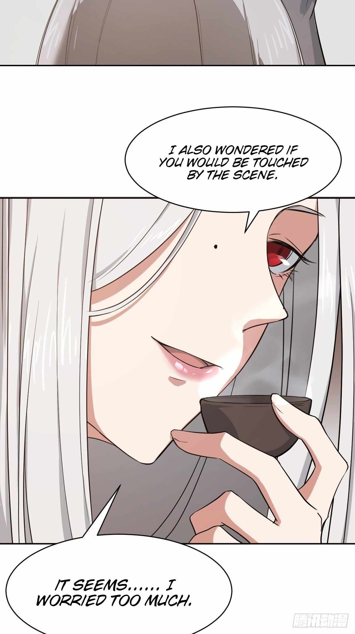 Page 47 of Chapter 14